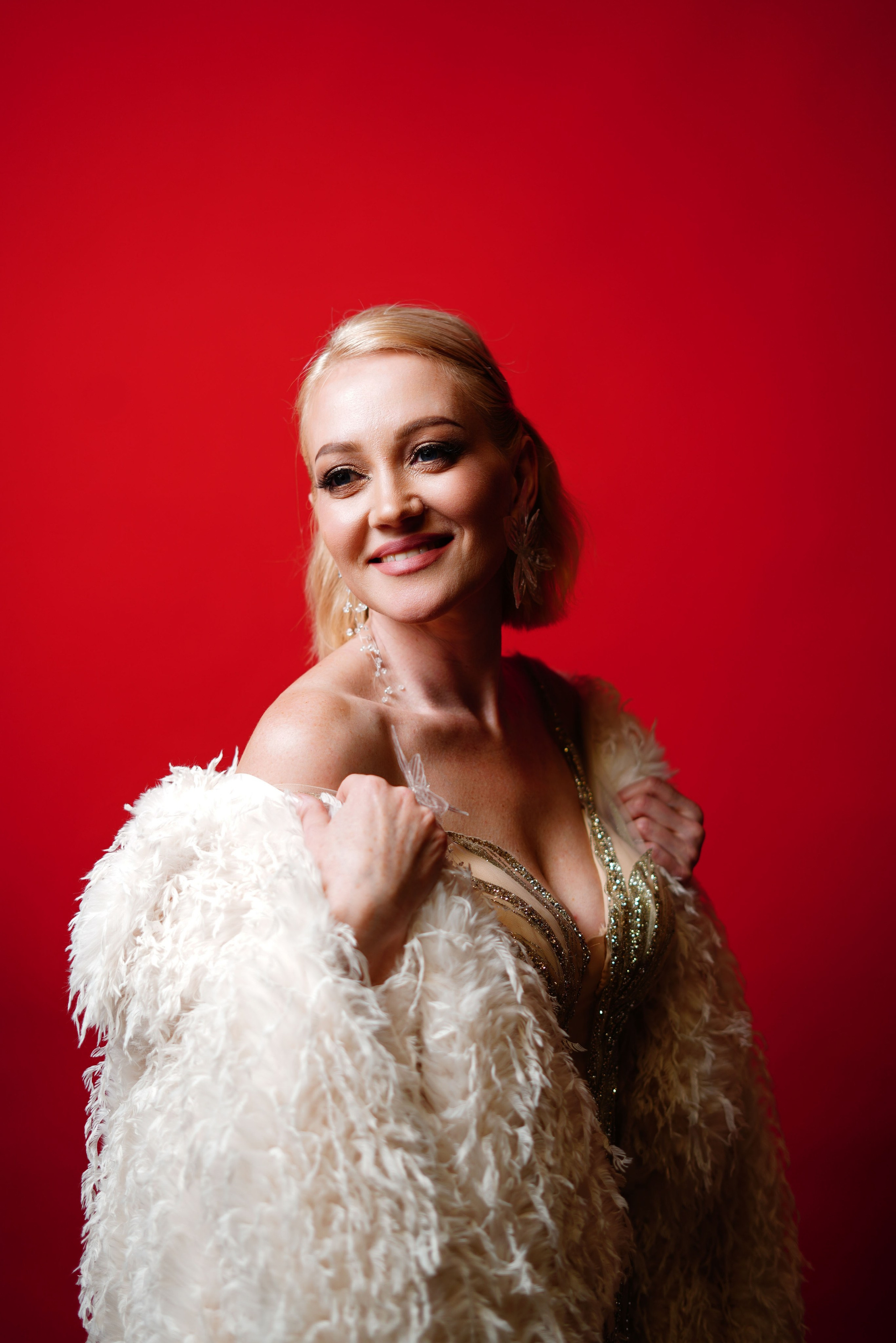 ФотоФЕСТ Екатеринбург. Семейный и детский фотограф в Екатеринбурге и НевьянскеТимурова Алина