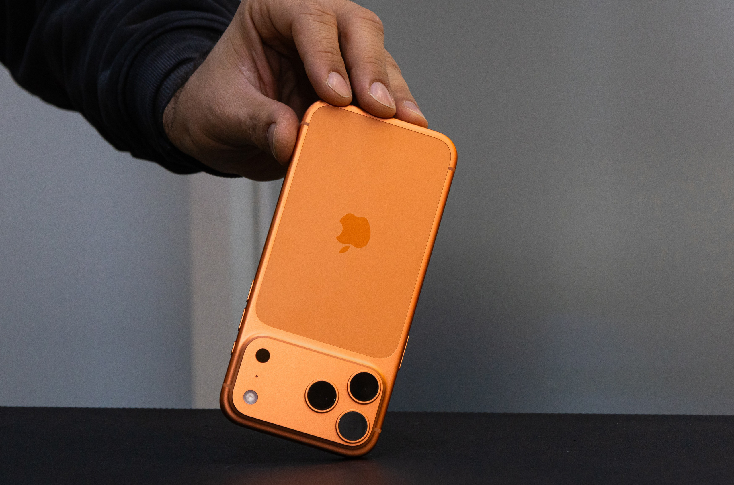 CONNECT CENTR. Семейный и Свадебный фотограф в Сочи