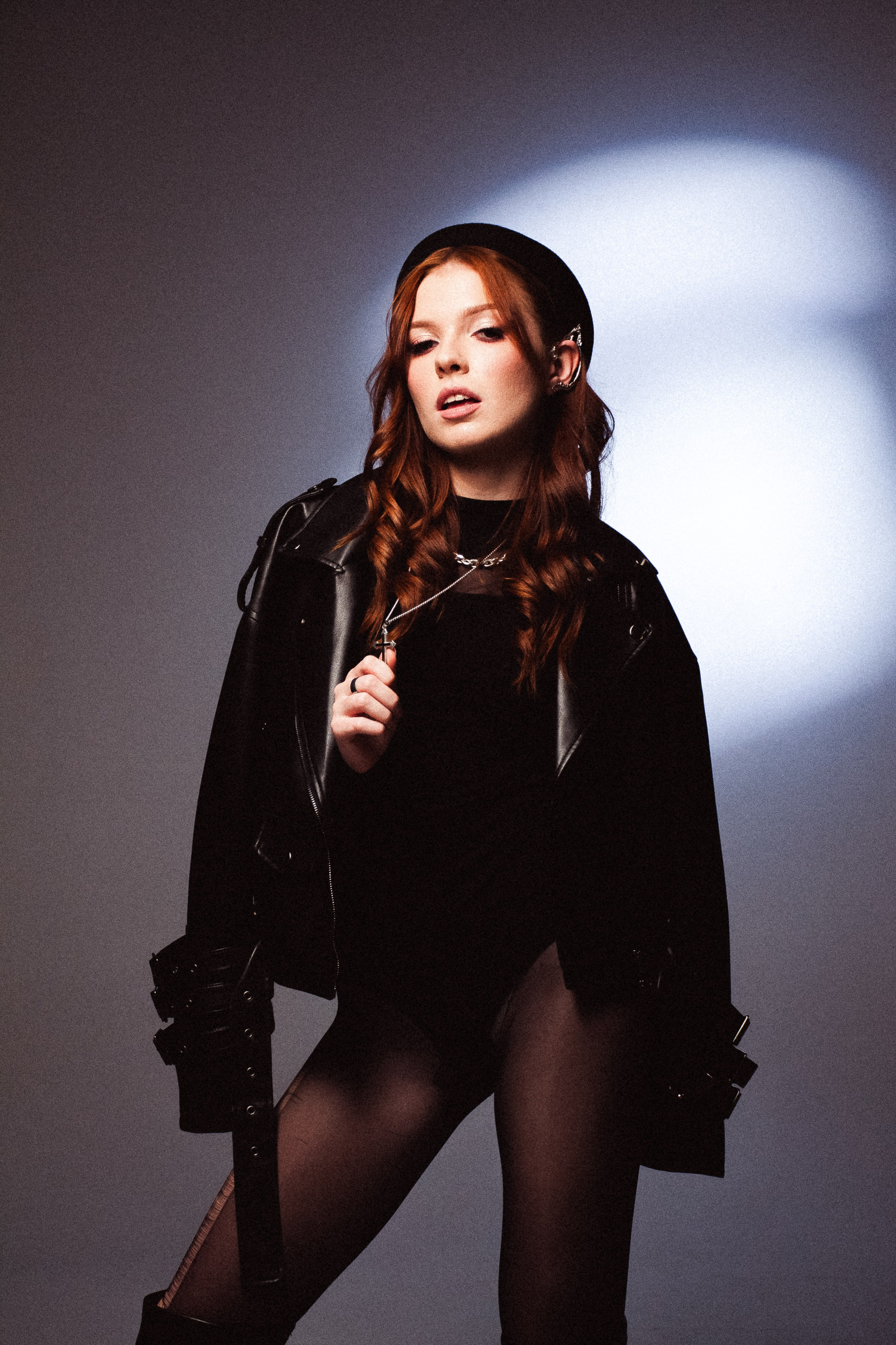 Дарья. Анастасия — фотограф в Волжском и Волгограде