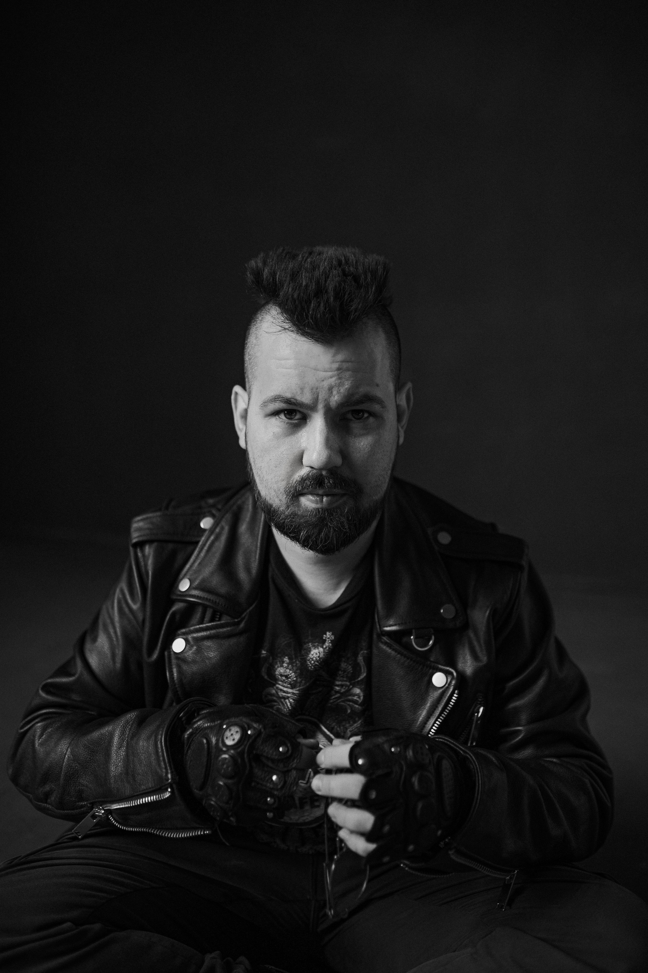 ALEX. Www.ostermiller.ru