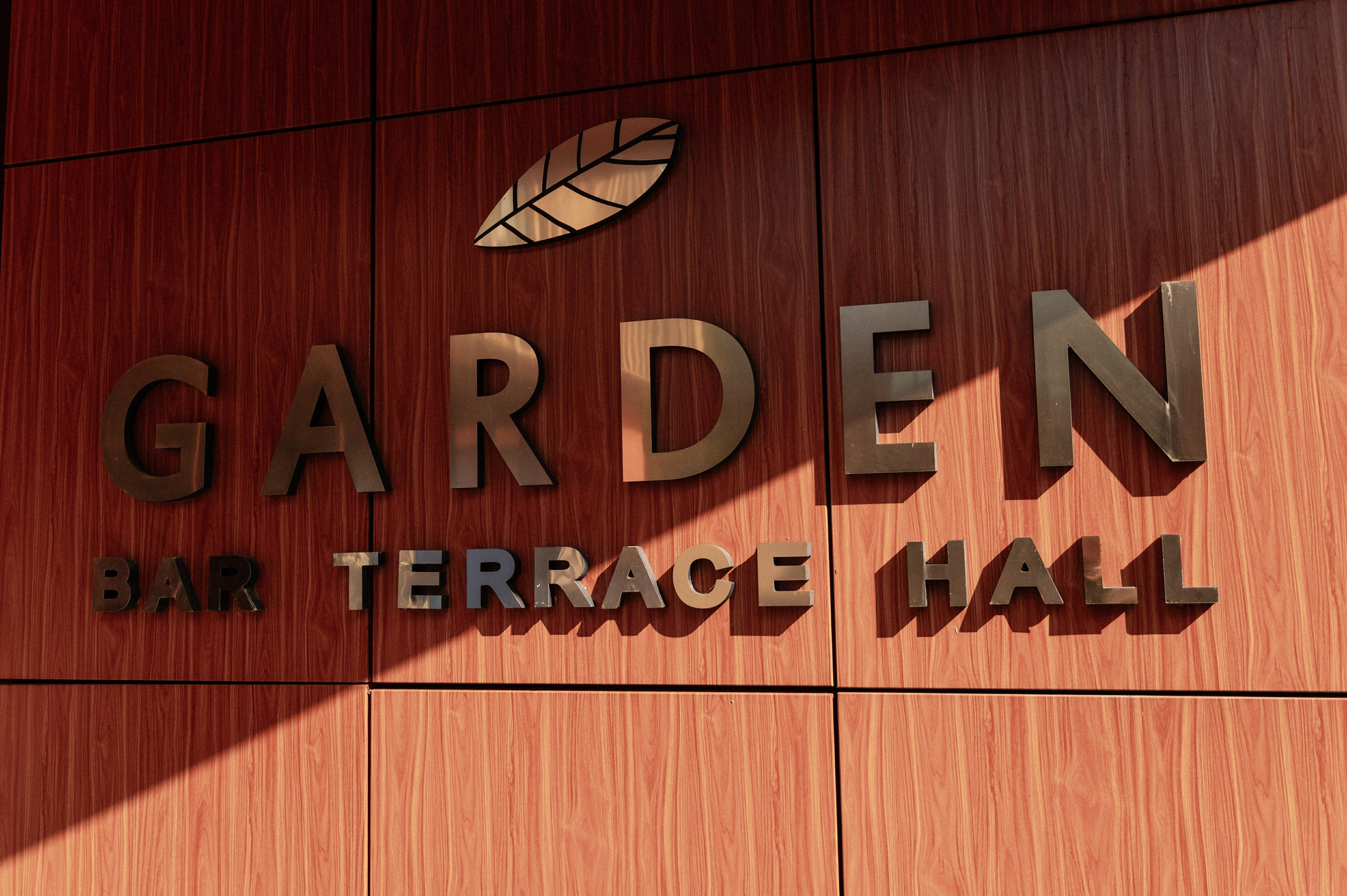 Страсть, энергия и безусловная любовь. Свадебный и семейный фотограф в Чебоксарах Ирина Левнер