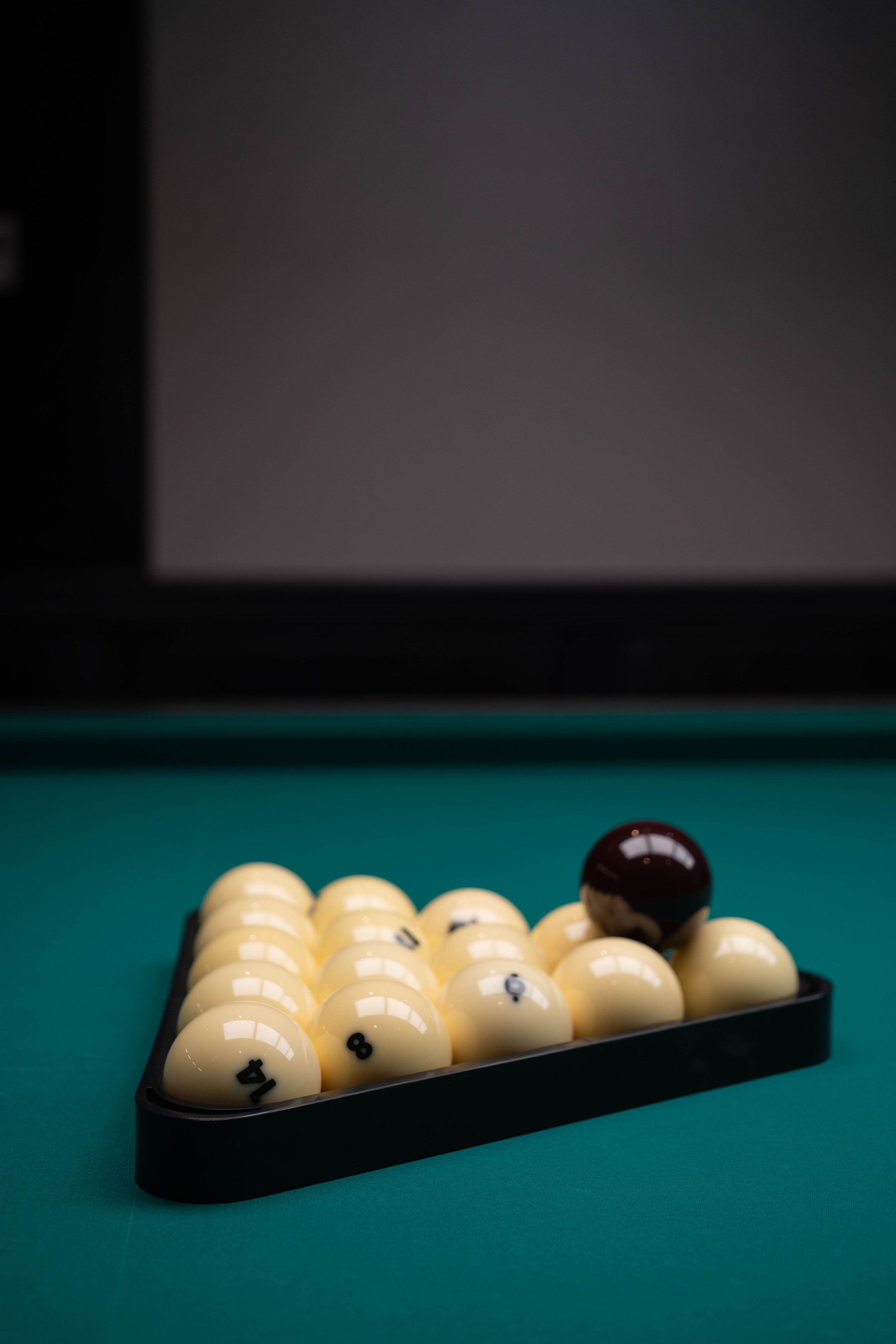 // ПРЕДМЕТКА // Public Billiards. Софа Медведева // фотограф // расскажу твою историю своими глазами // Екатеринбург