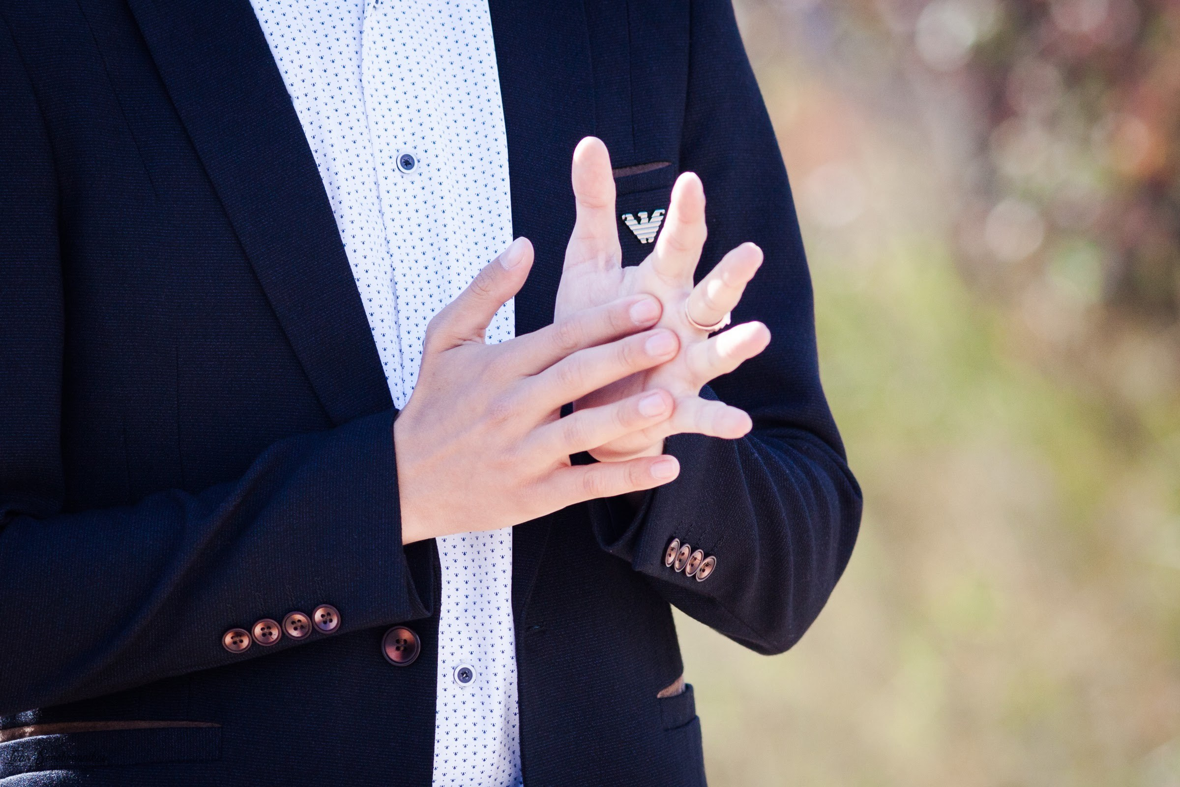 Лавстори. Серия 54