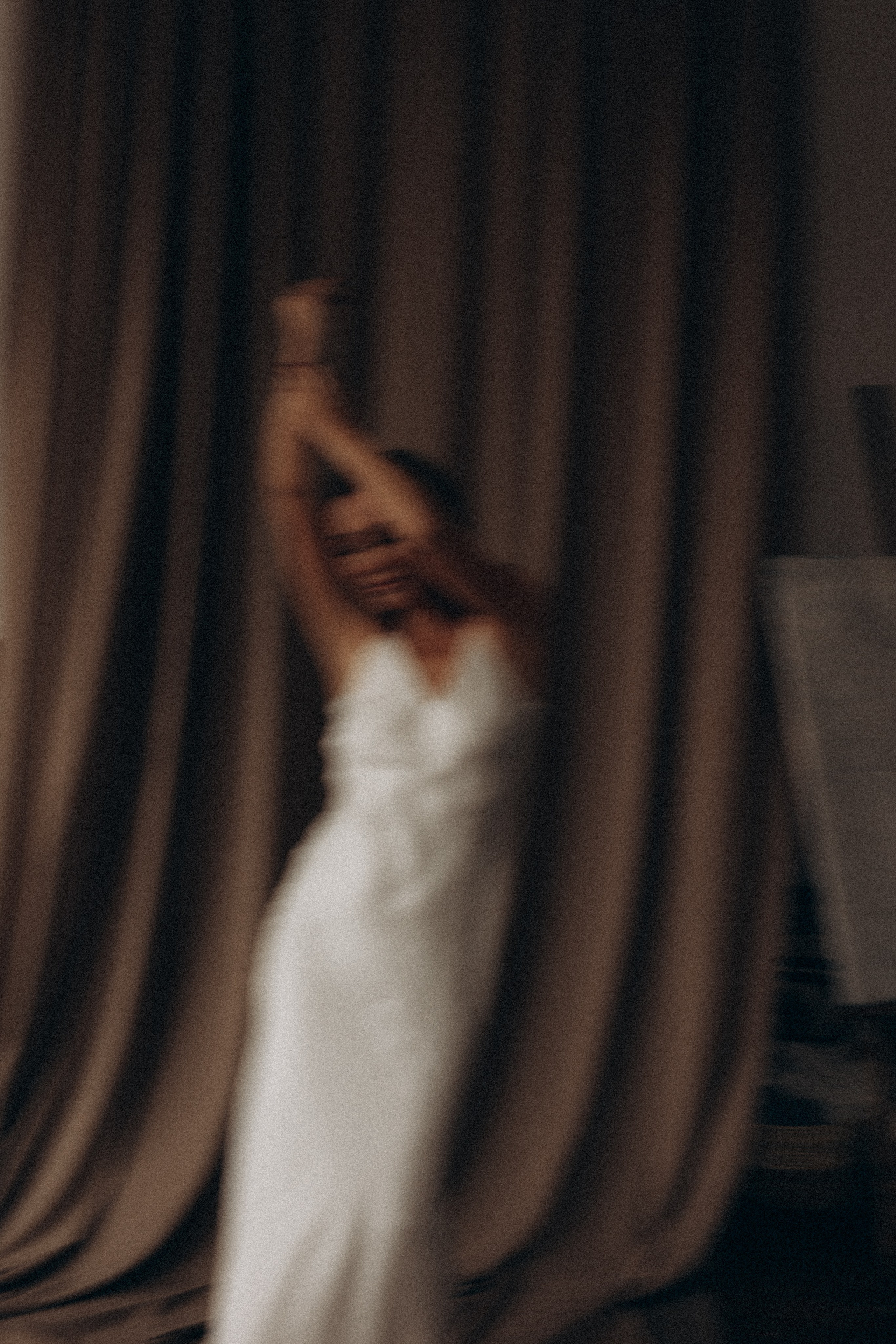 Эльвира. Семейный и портретный фотограф из Казани