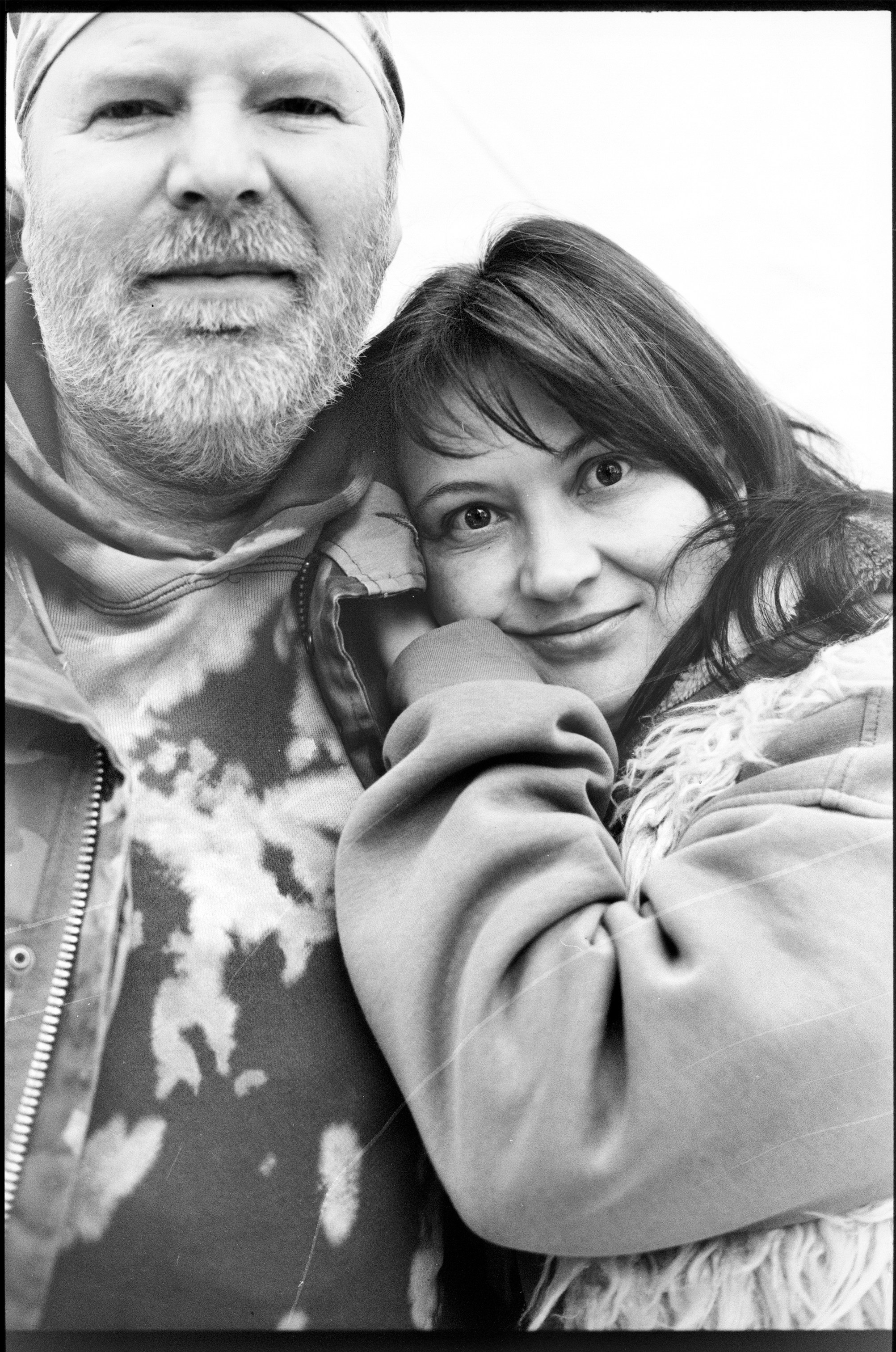 SYSTO PORTRAIT SESSION 2025. Портретный и художественный фотограф в Москве Пётр Корень