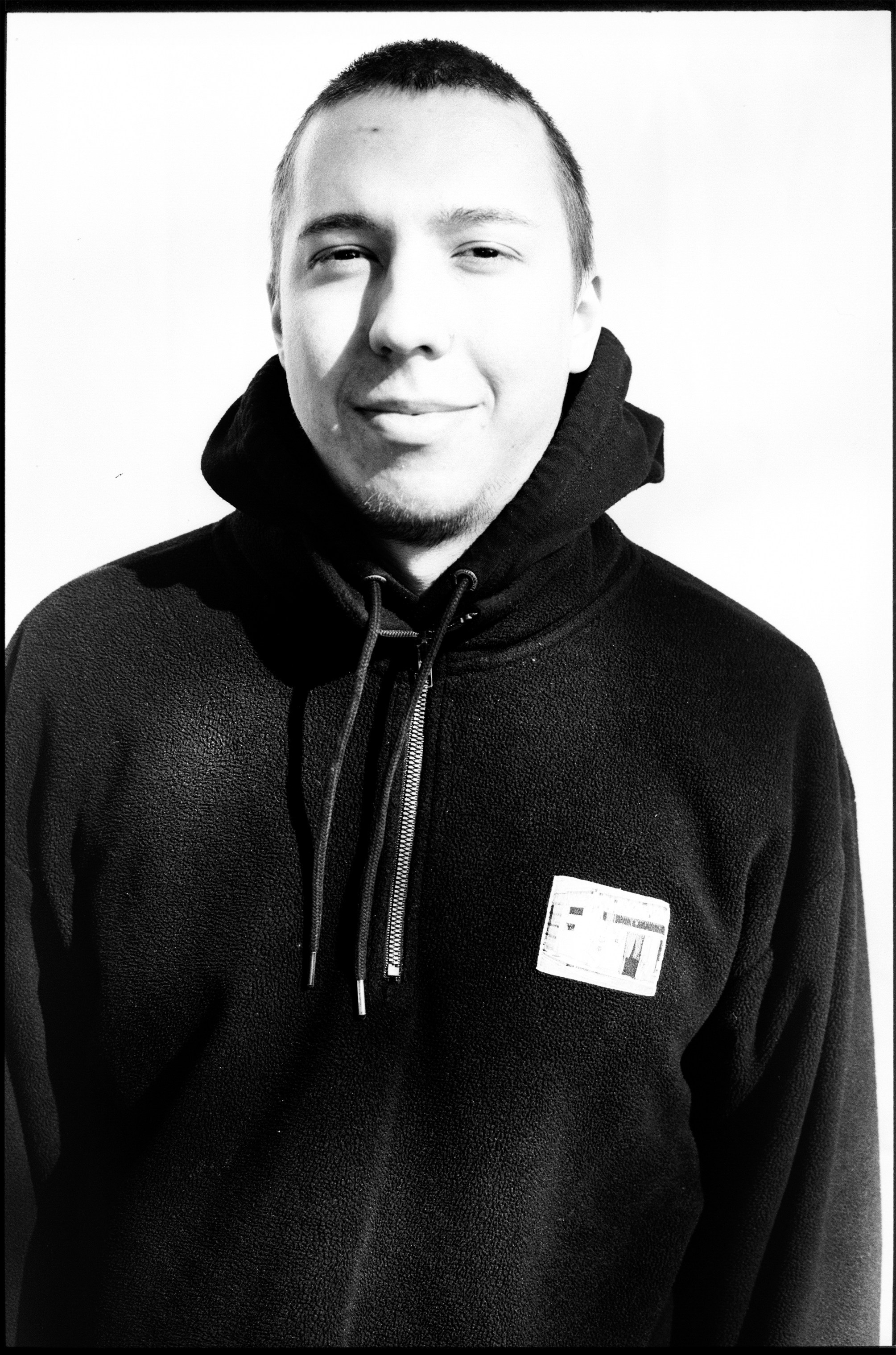 SYSTO PORTRAIT SESSION 2025. Портретный и художественный фотограф в Москве Пётр Корень