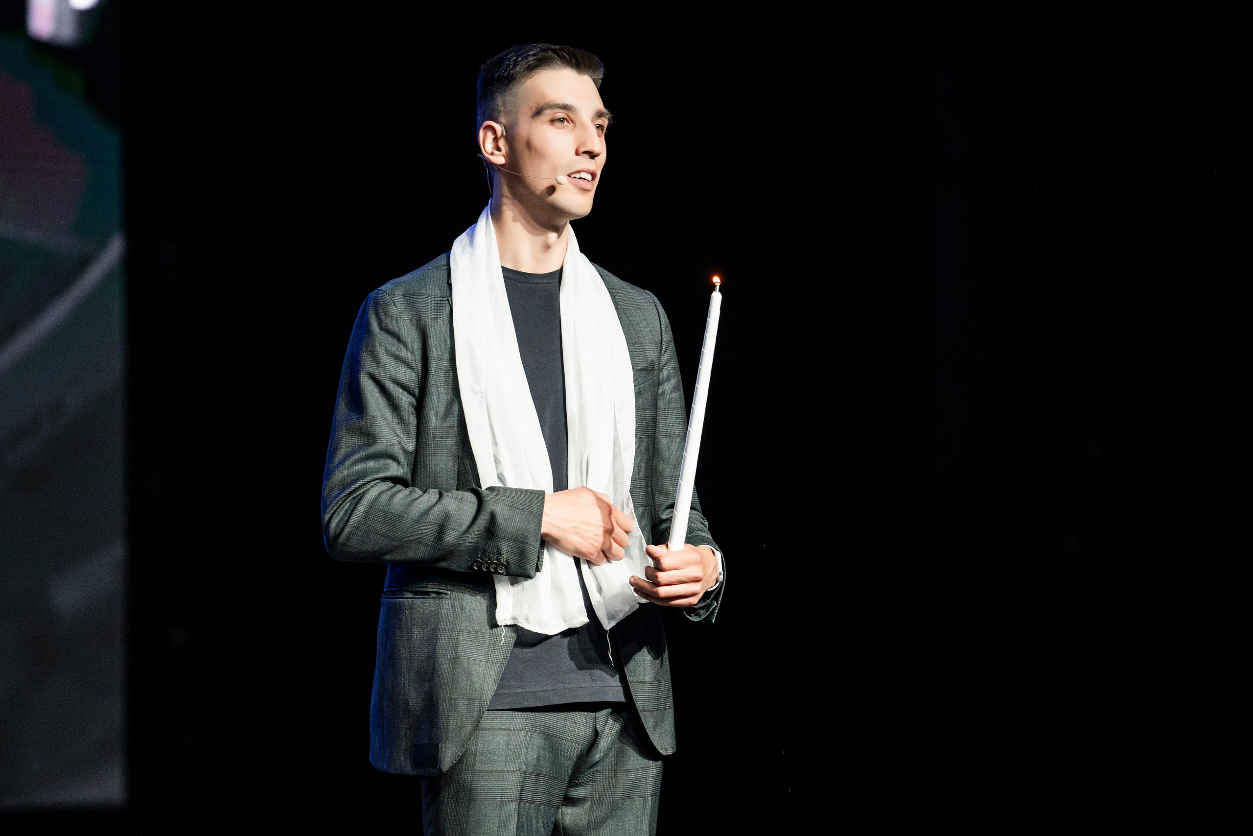 Выпускной. Фотограф Казань