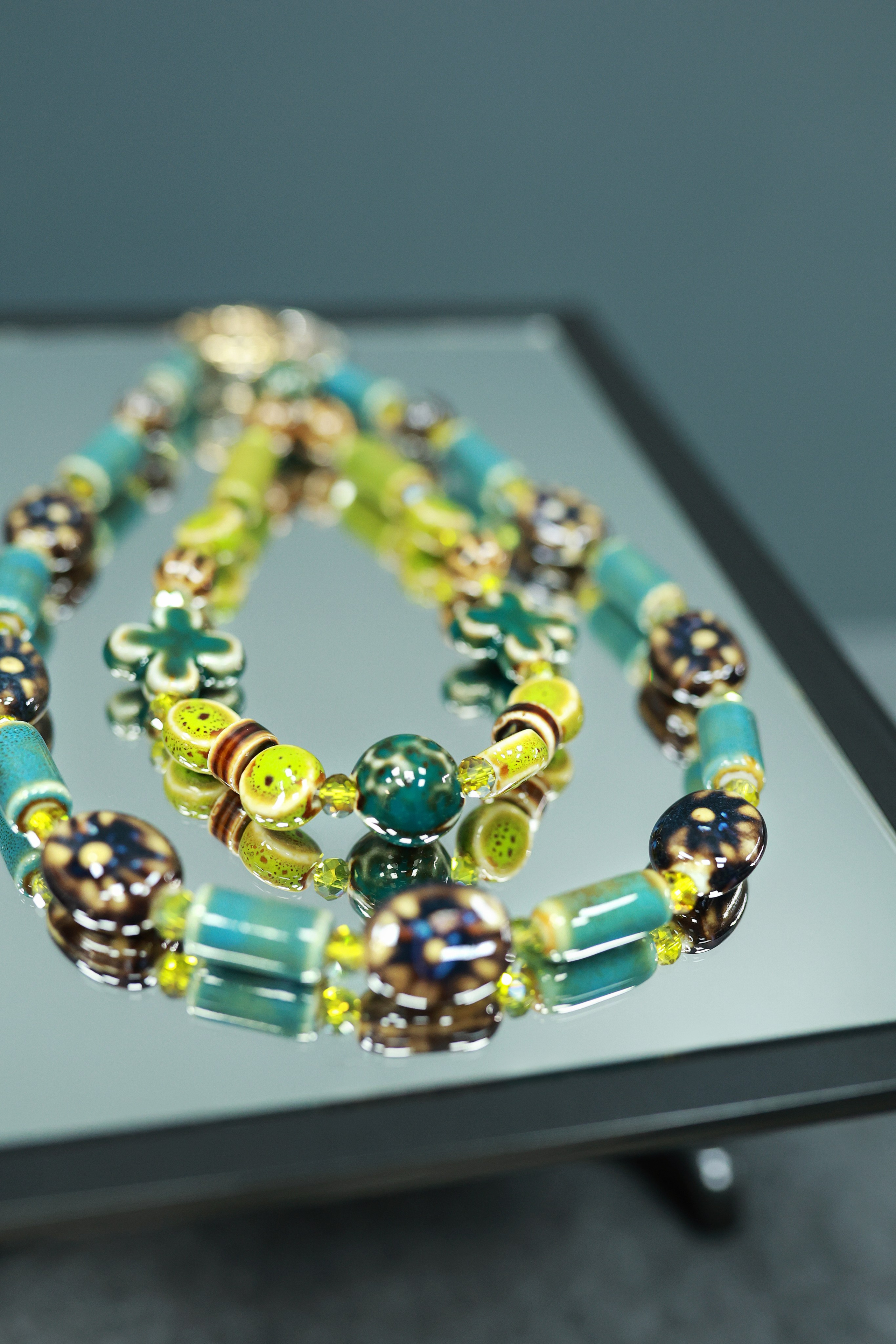 Контент для магазина украшений. Фотограф в Москве. Женские фотосессии, love-story, контент