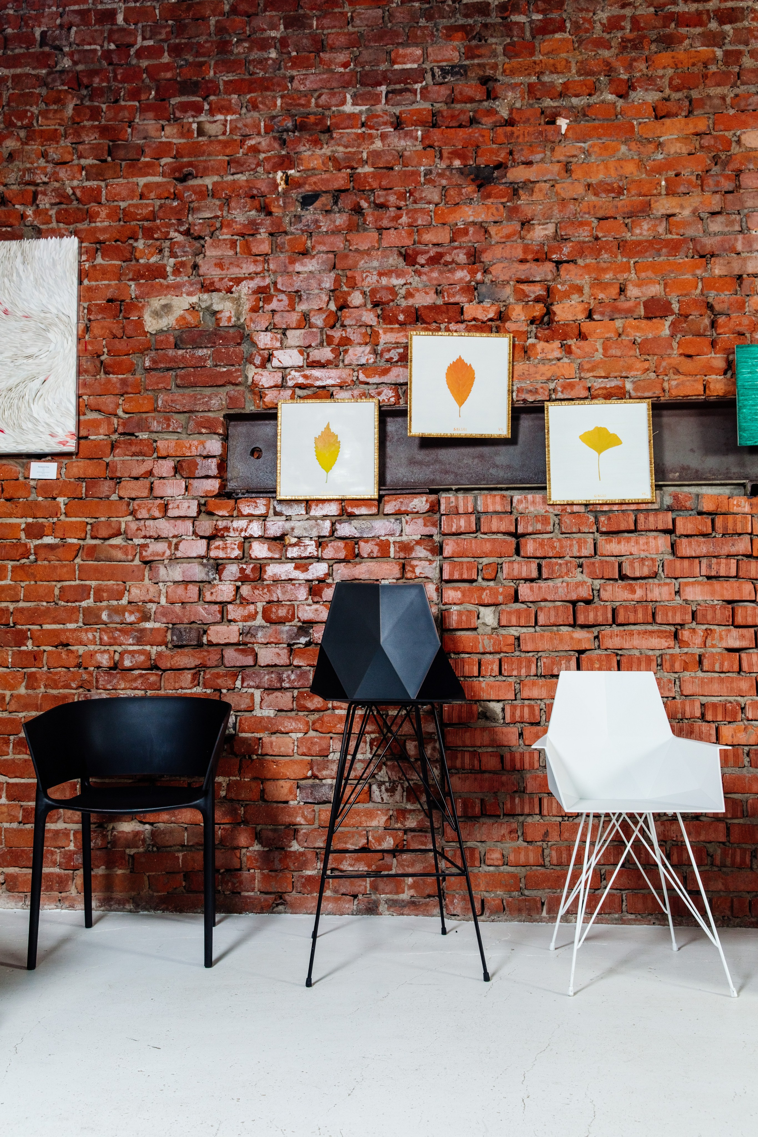 Интерьерная фотосъёмка. Репортажный фотограф Ольга Кочетова в Москве