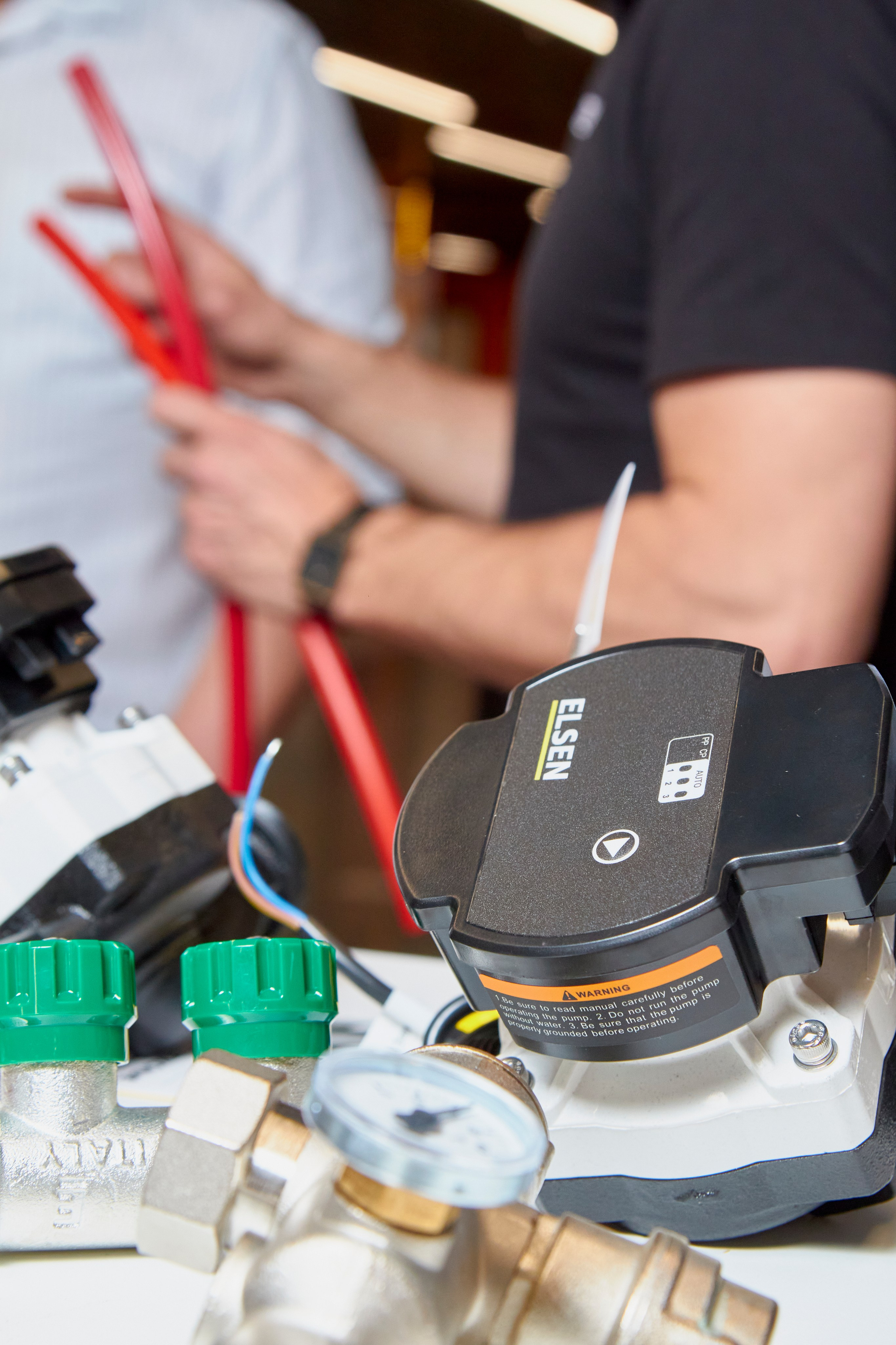 Мастер Ватт, конференция Екатеринбург 2023. Предметный и репортажный фотограф Алексей Кротов