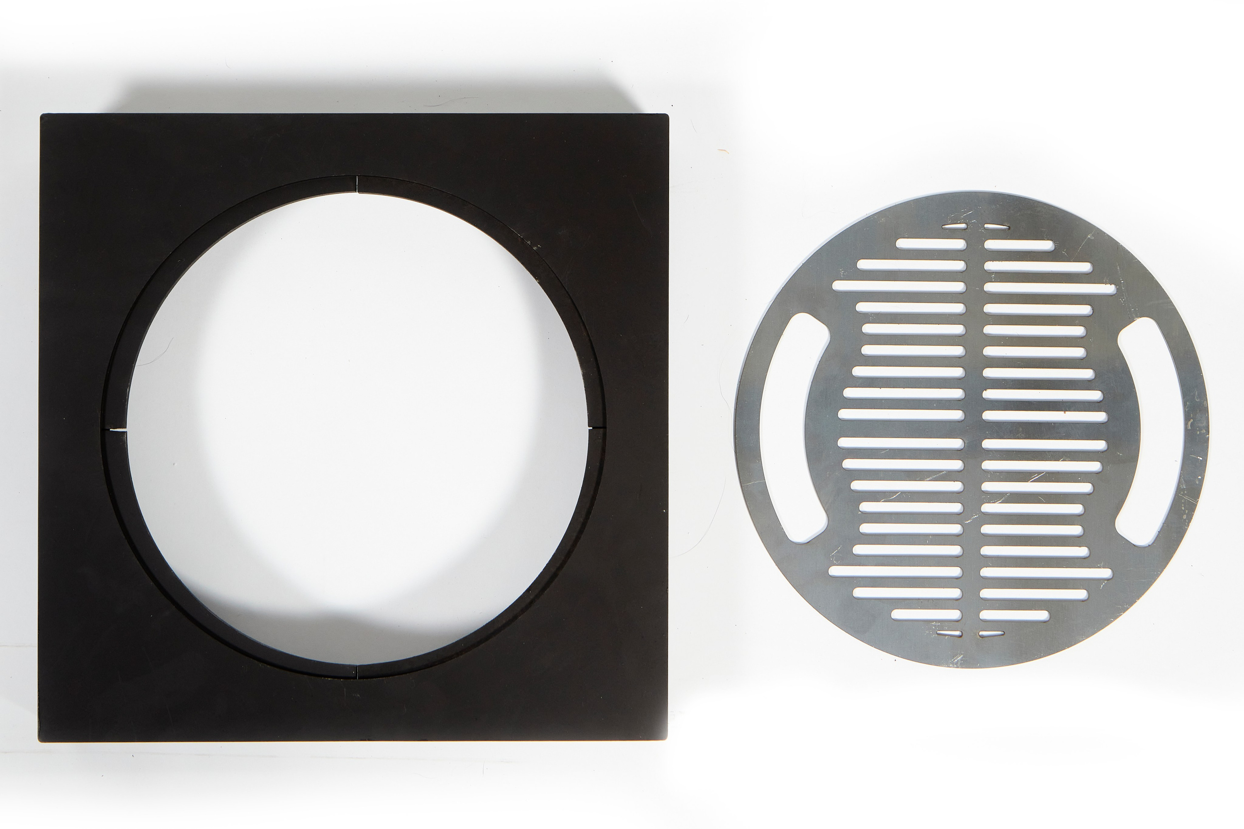 Фотосъёмка мангалов и печей. Предметный и репортажный фотограф Алексей Кротов