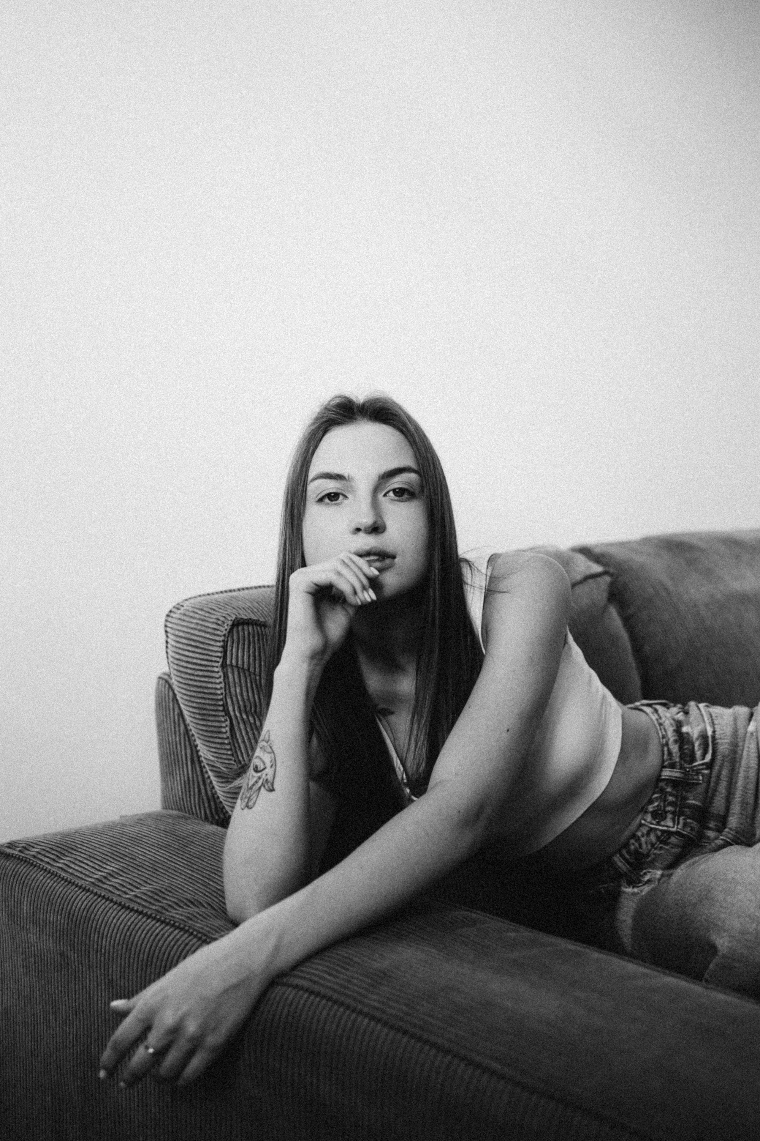 2. Свадебный и репортажный фотограф в Омске. Червоткин Никита