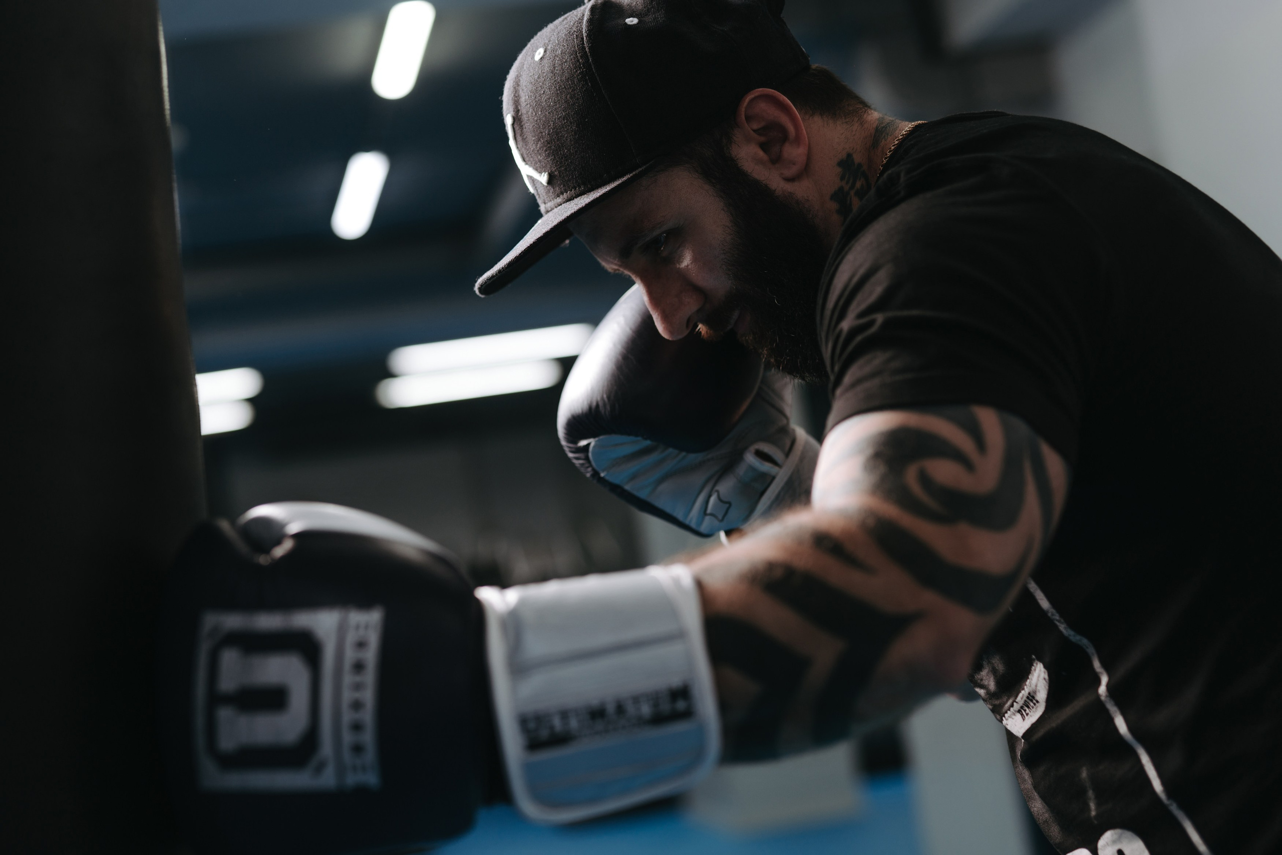 ФОТОСЪЕМКА КОНТЕНТА УФА