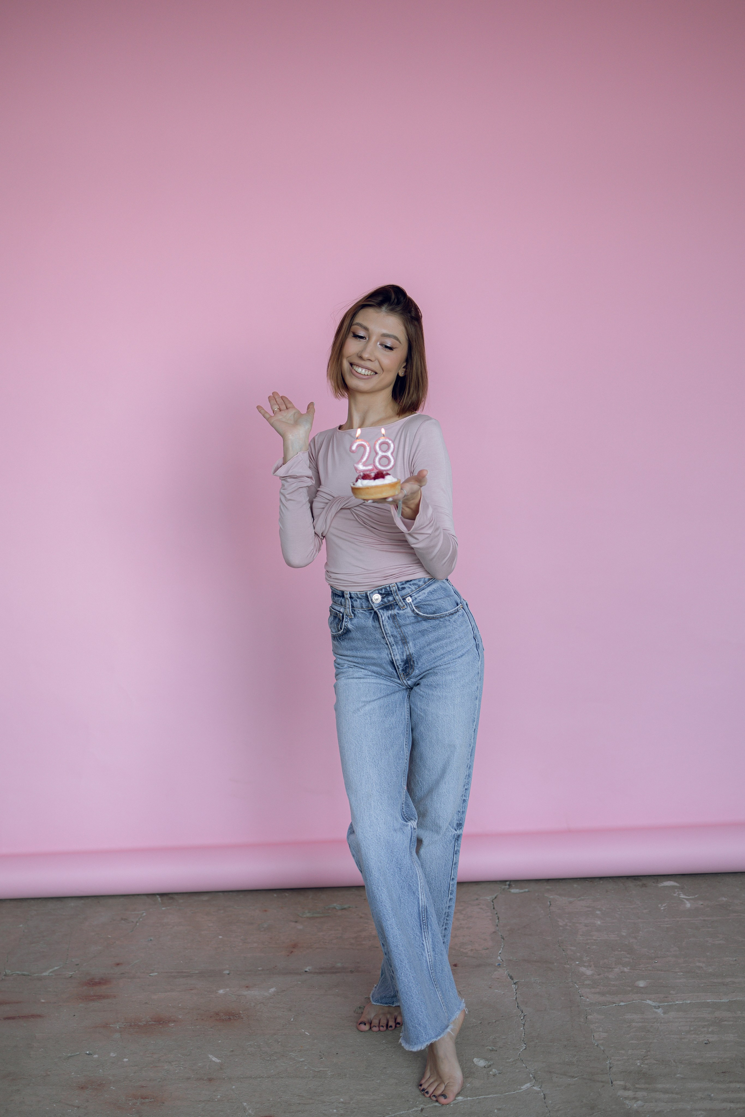 Лина. Свадебный фотограф Казань| Фотограф Казань Зевакина Анастасия