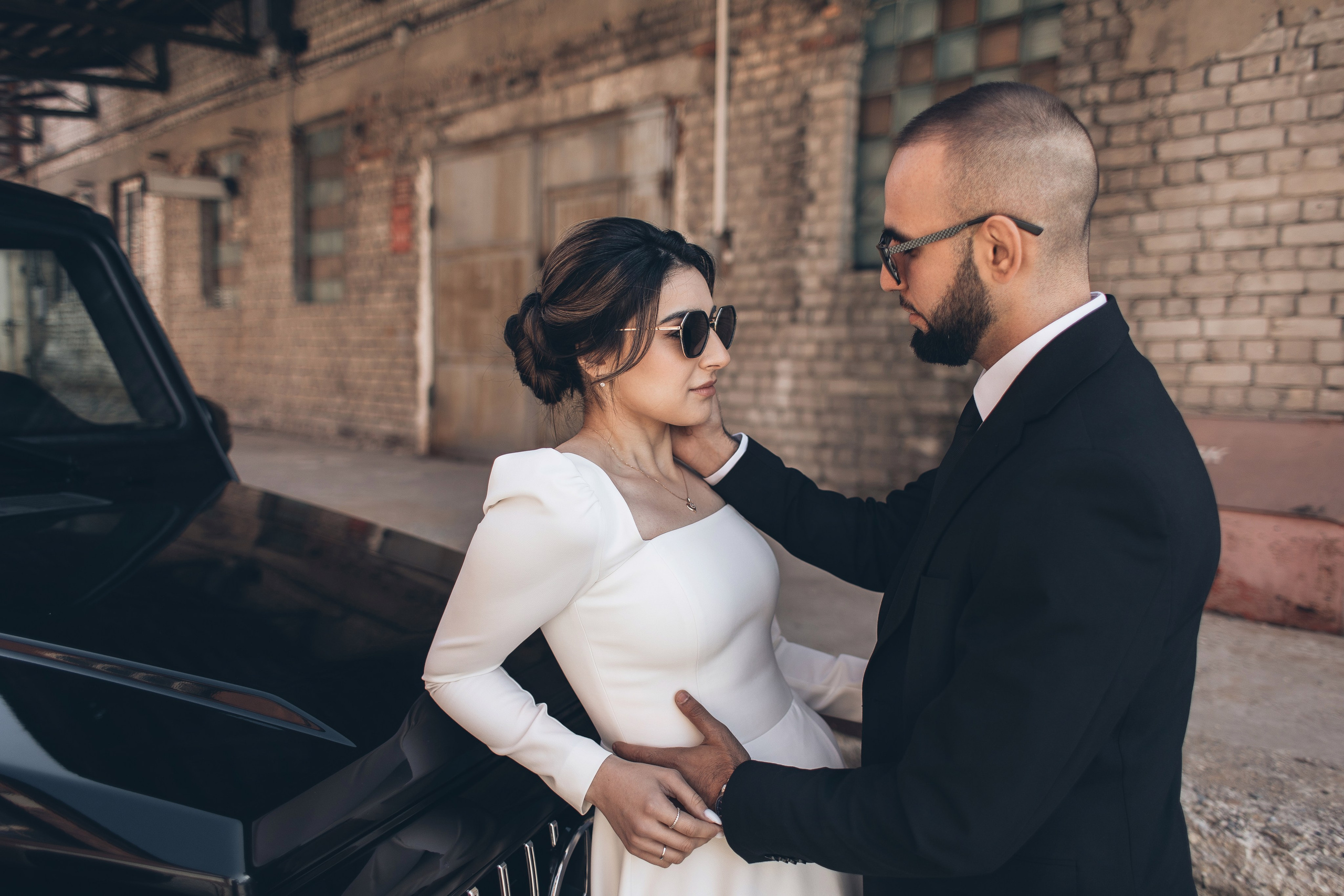 Свадебный фотограф Иваново. Свадебный фотограф в Иванове Василий Тонков свадебный фотограф; фотограф в Иваново