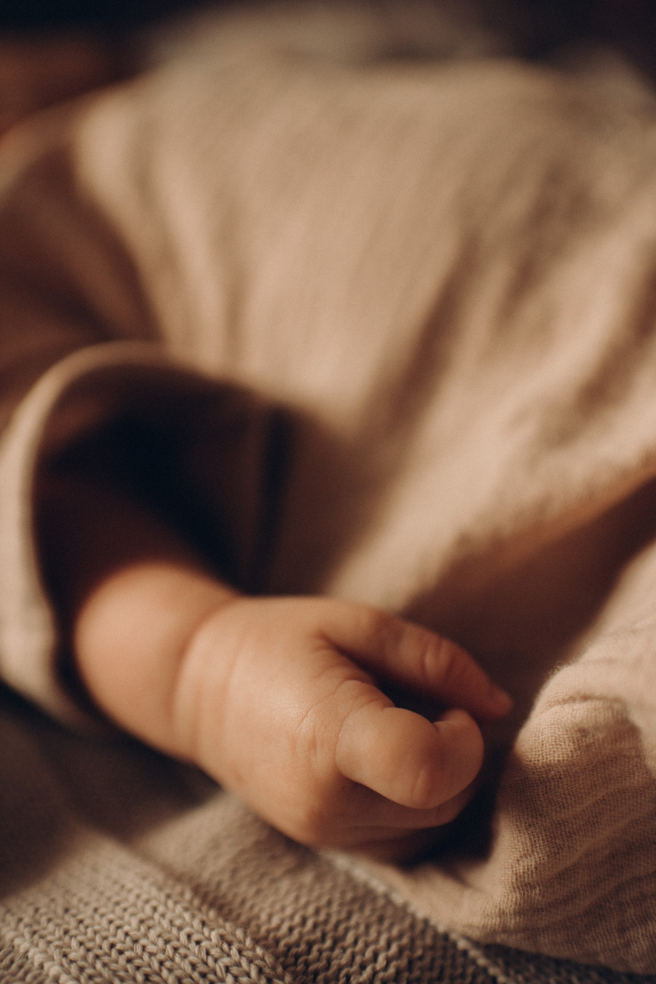 Ньюборн лайфстайл. Фотограф Алиса Чечина. Калуга. Товарково