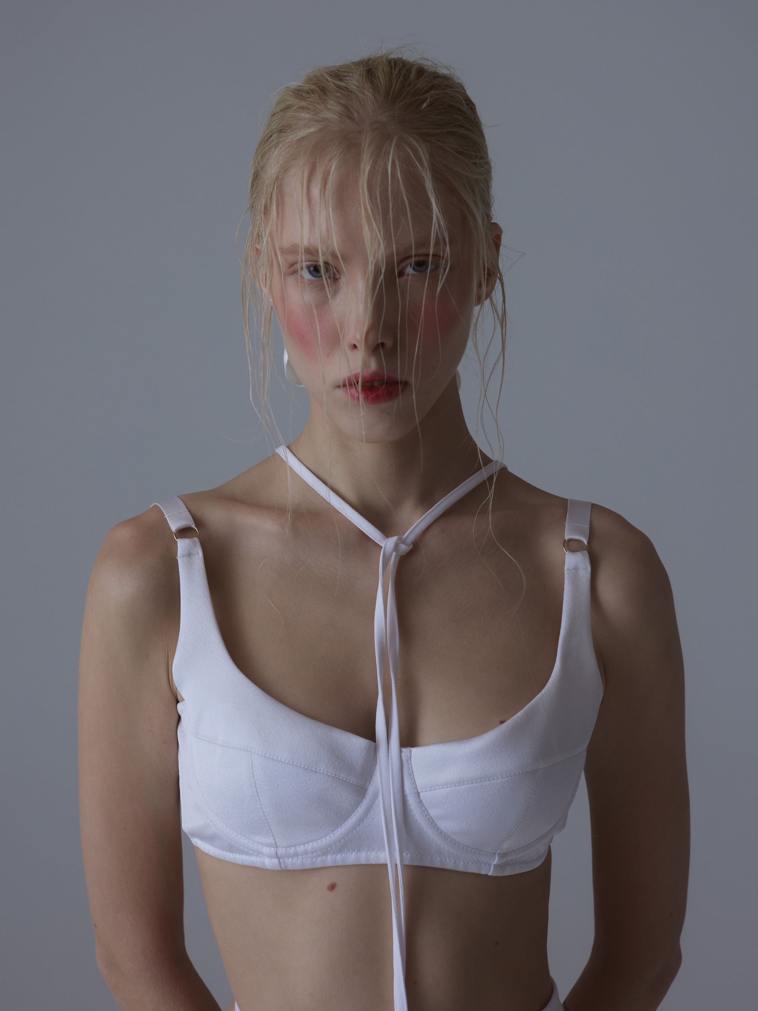 Fashion history. Рекламный фотограф в Москве Катерина Смирнова