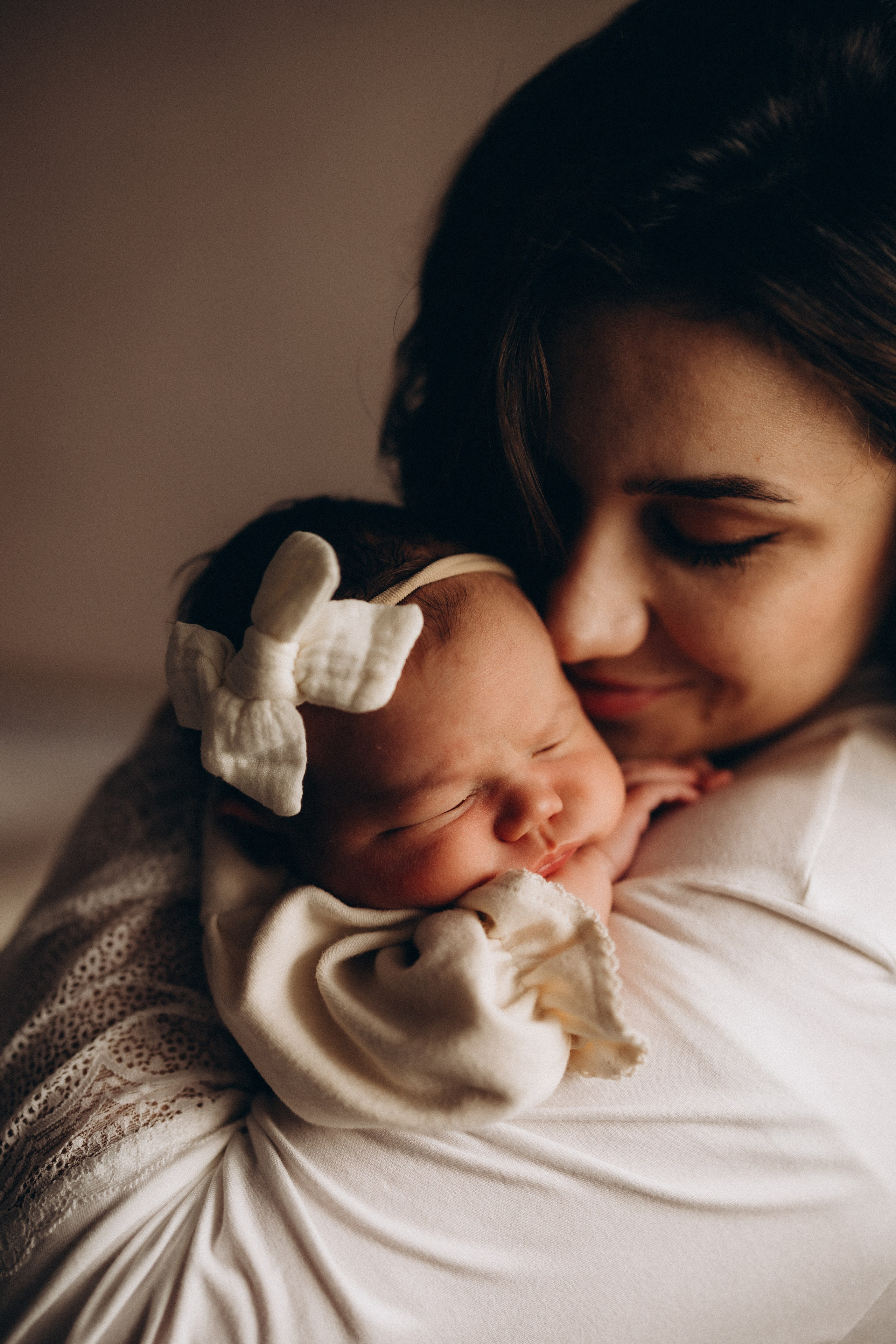 Эмма. Евгения Пелипас