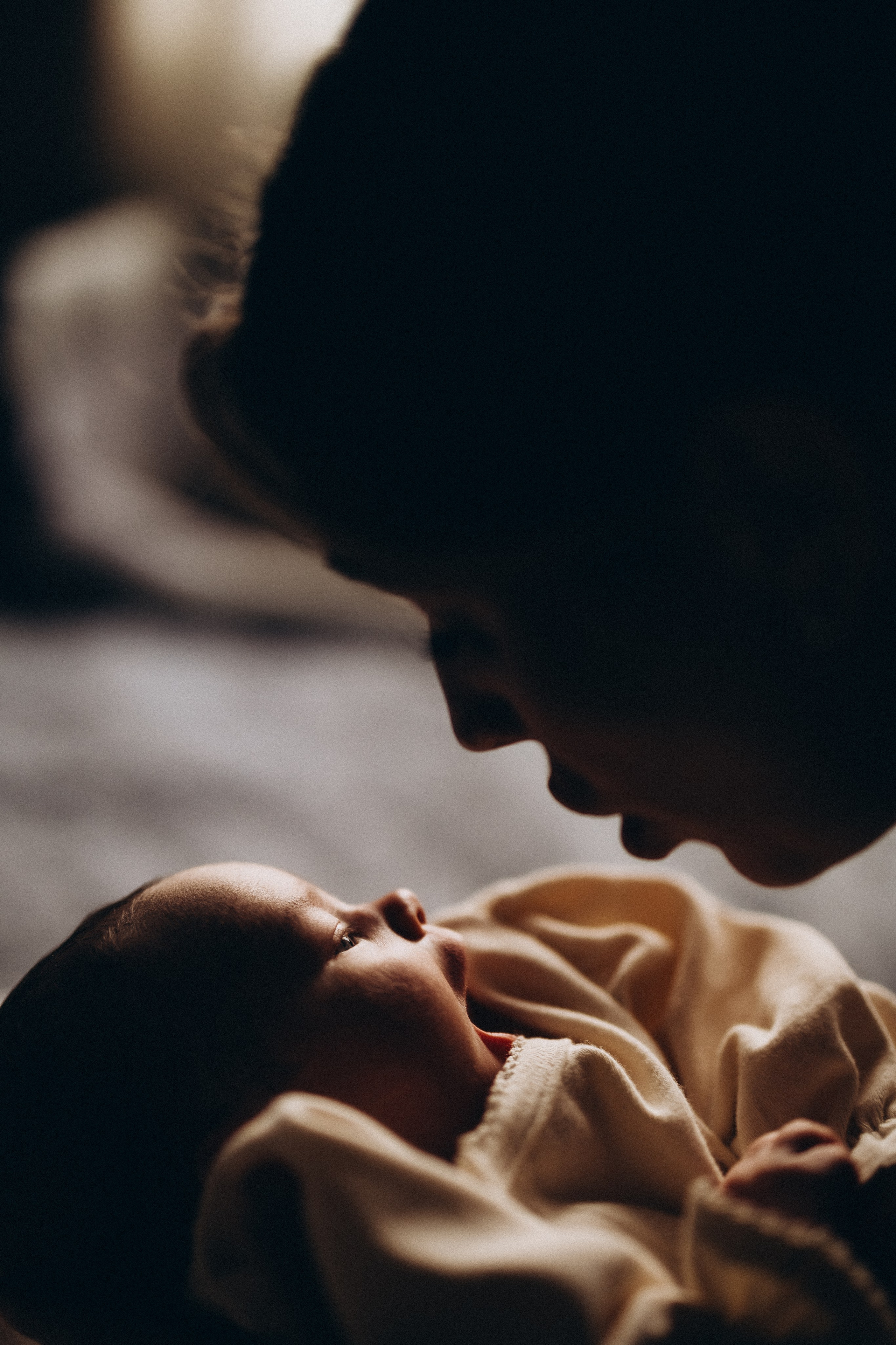 Кира. Евгения Пелипас