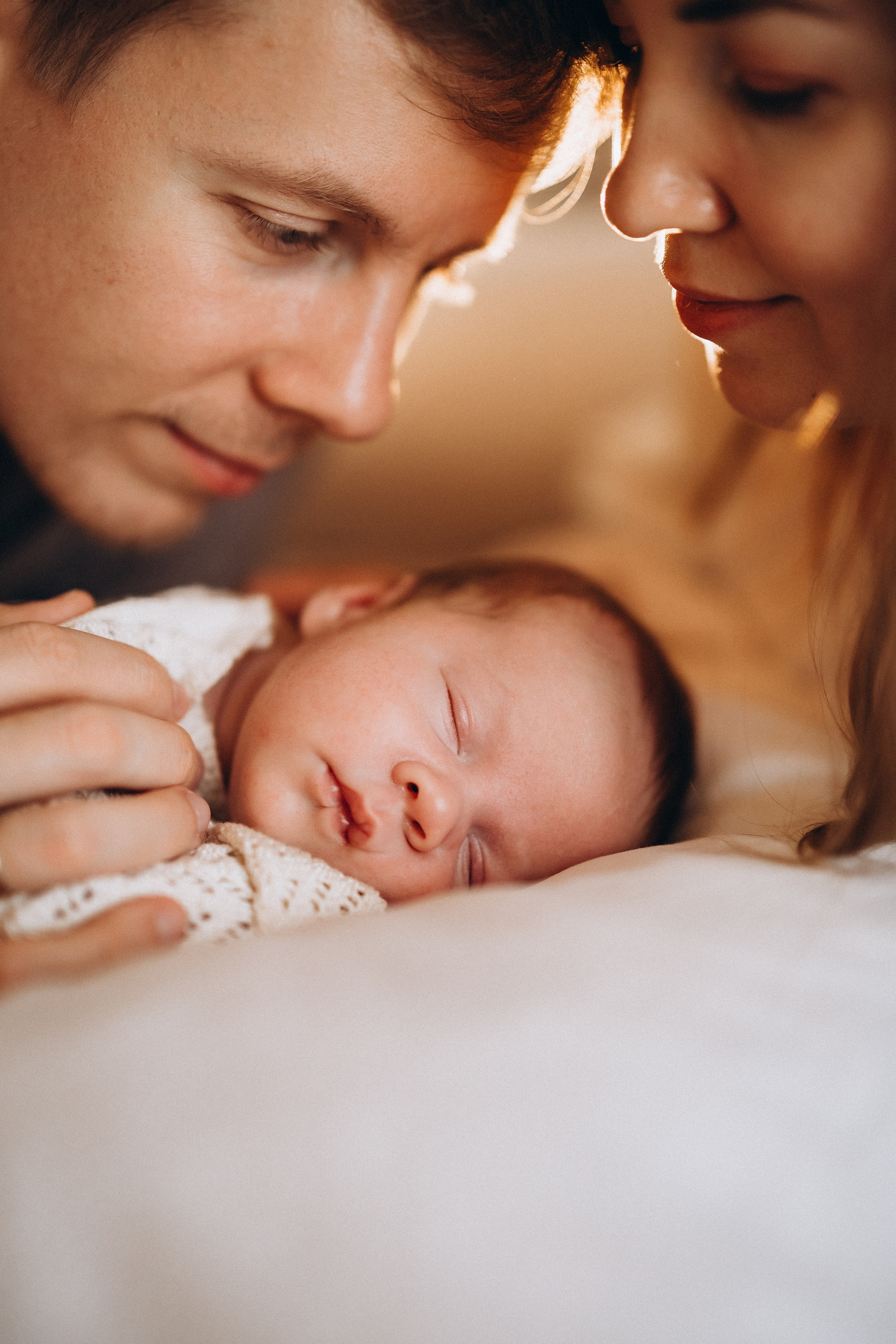 Тео. Евгения Пелипас