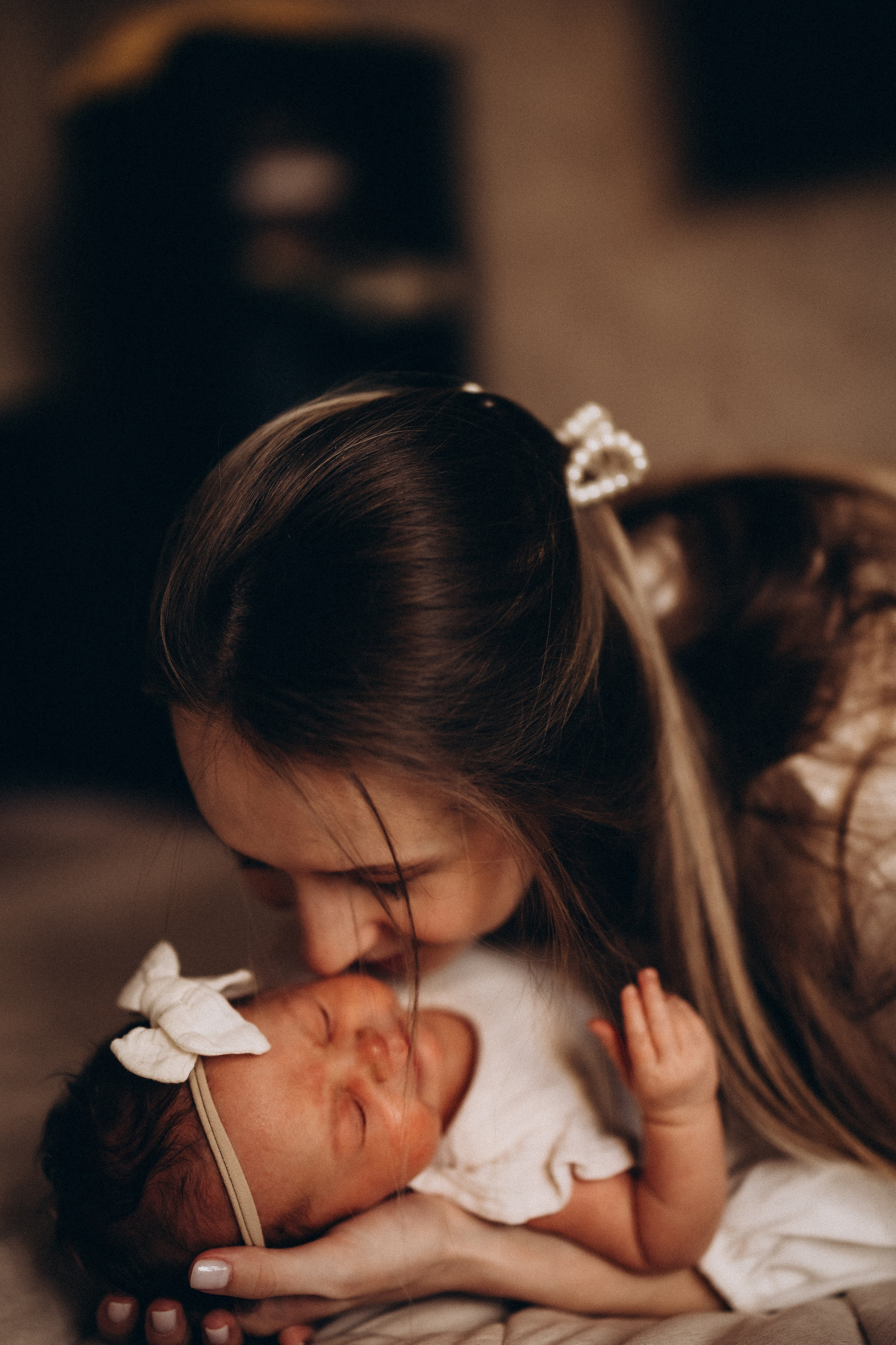 Василиса. Евгения Пелипас