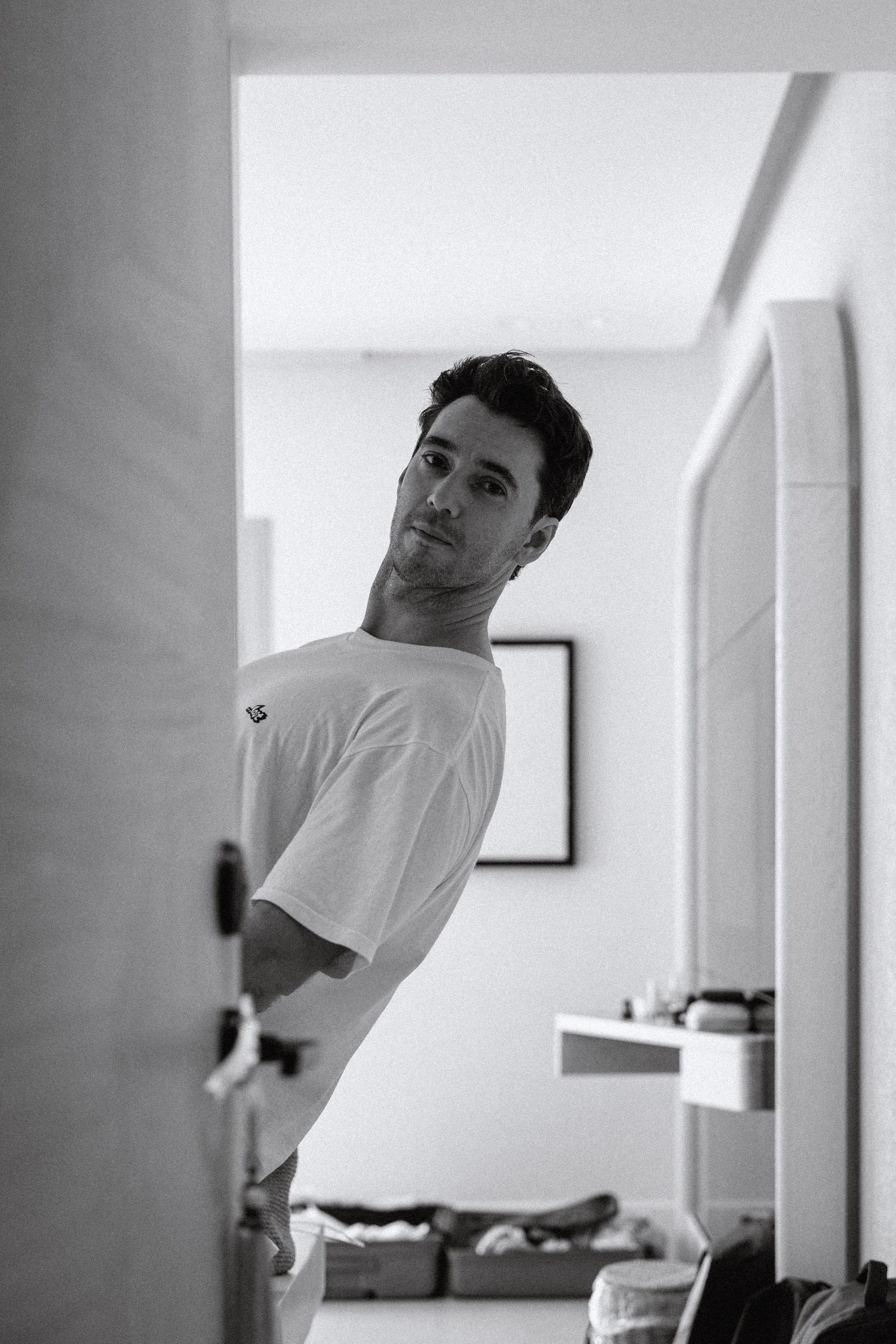 Wedding day Alena+Sergey. About