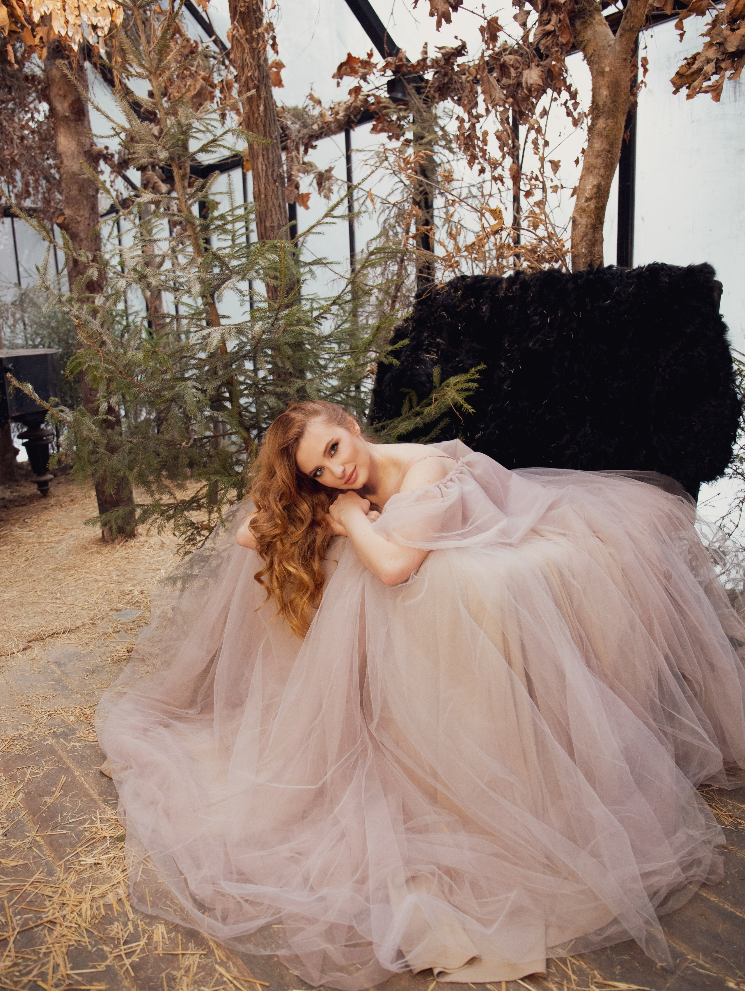 Х-project Ирина. Свадебный и семейный фотограф в Москве Мила Широких