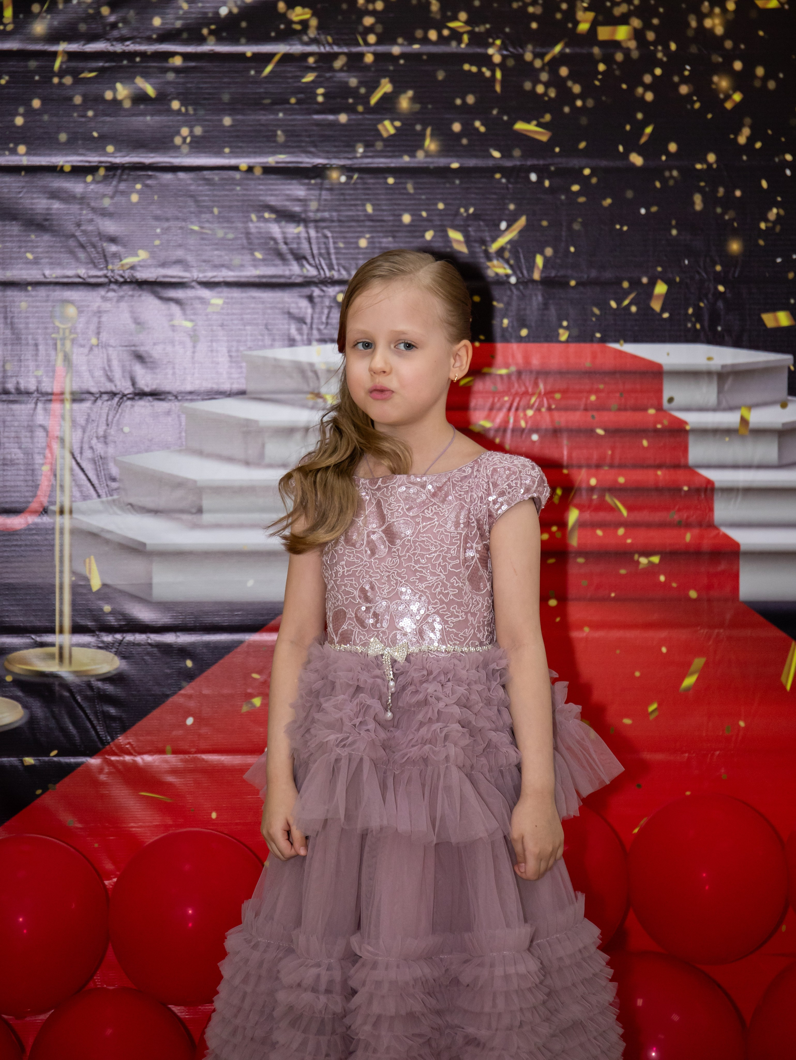 Утренник дет сад. Свадебный и семейный фотограф в Москве Мила Широких