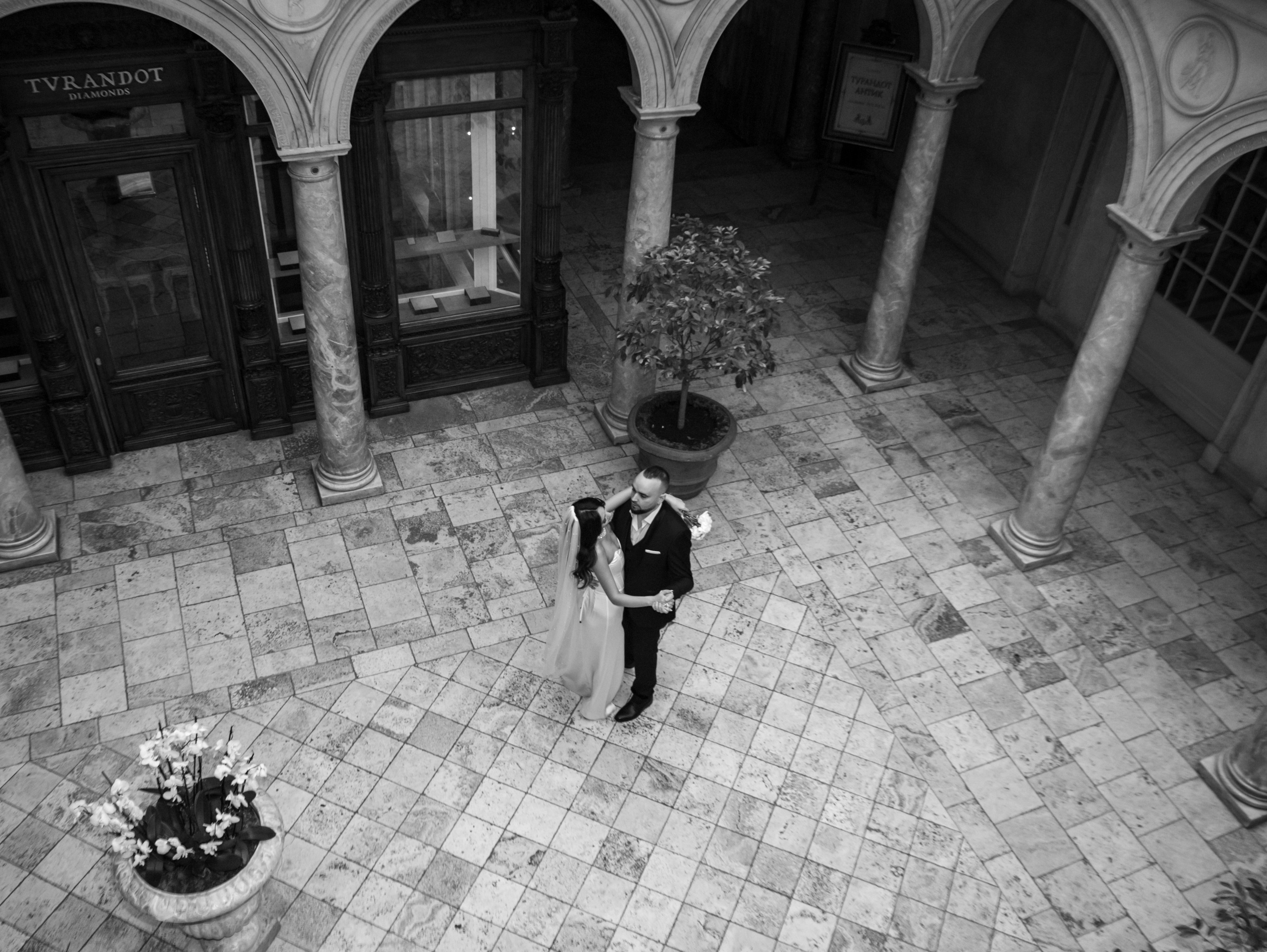 Павел&Бахар🕊️. Свадебный и семейный фотограф в Москве Мила Широких