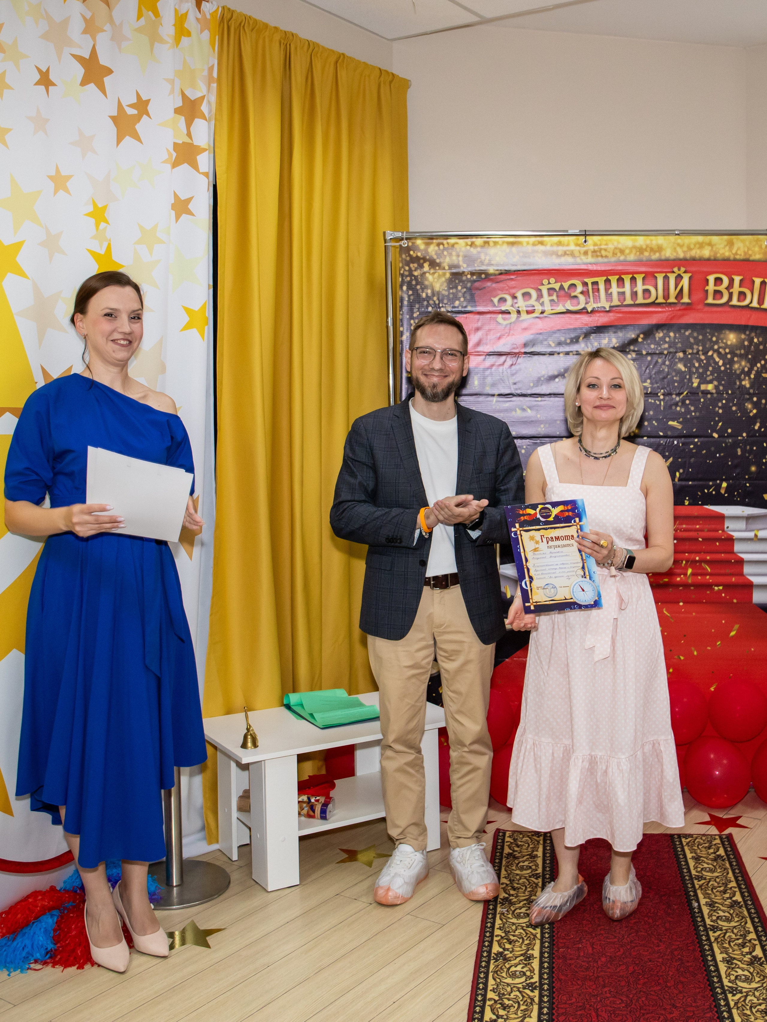 Утренник дет сад. Свадебный и семейный фотограф в Москве Мила Широких