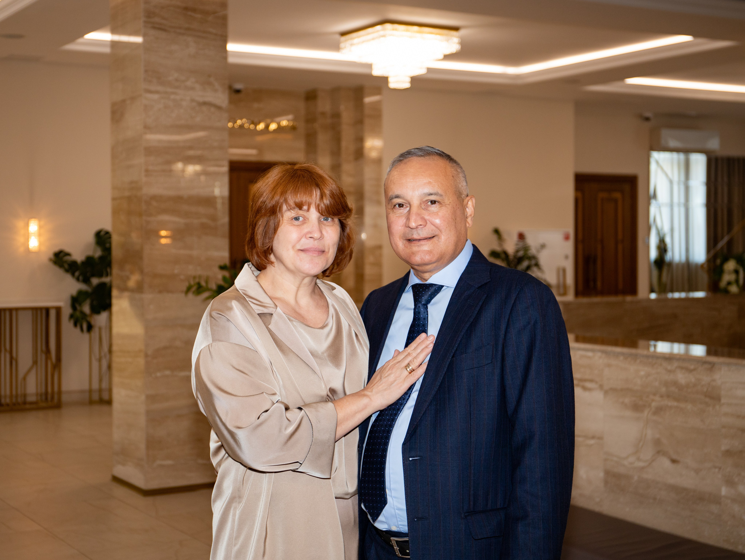 Павел&Бахар🕊️. Свадебный и семейный фотограф в Москве Мила Широких