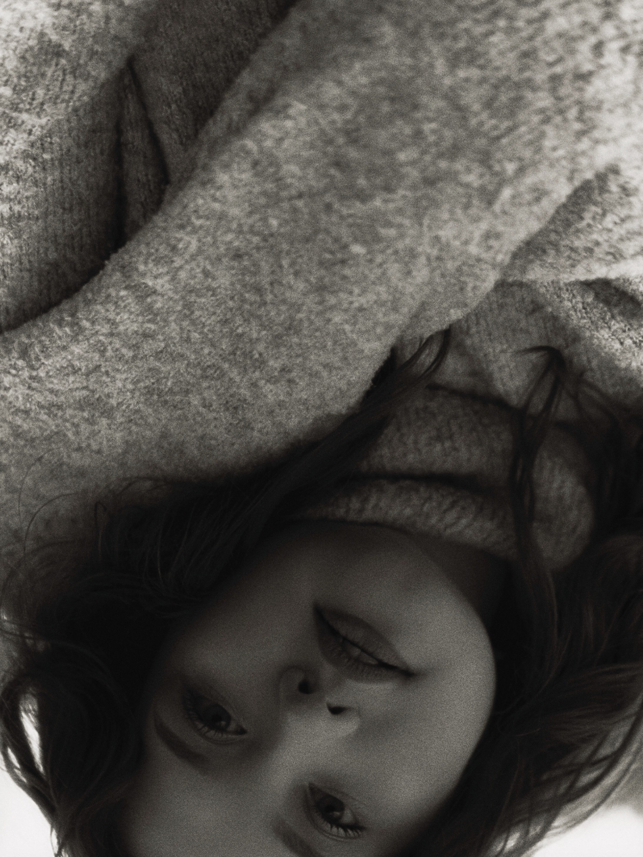 Ksenia. Индивидуальная и семейная фотосессия в Чебоксарах Оксана Русакова