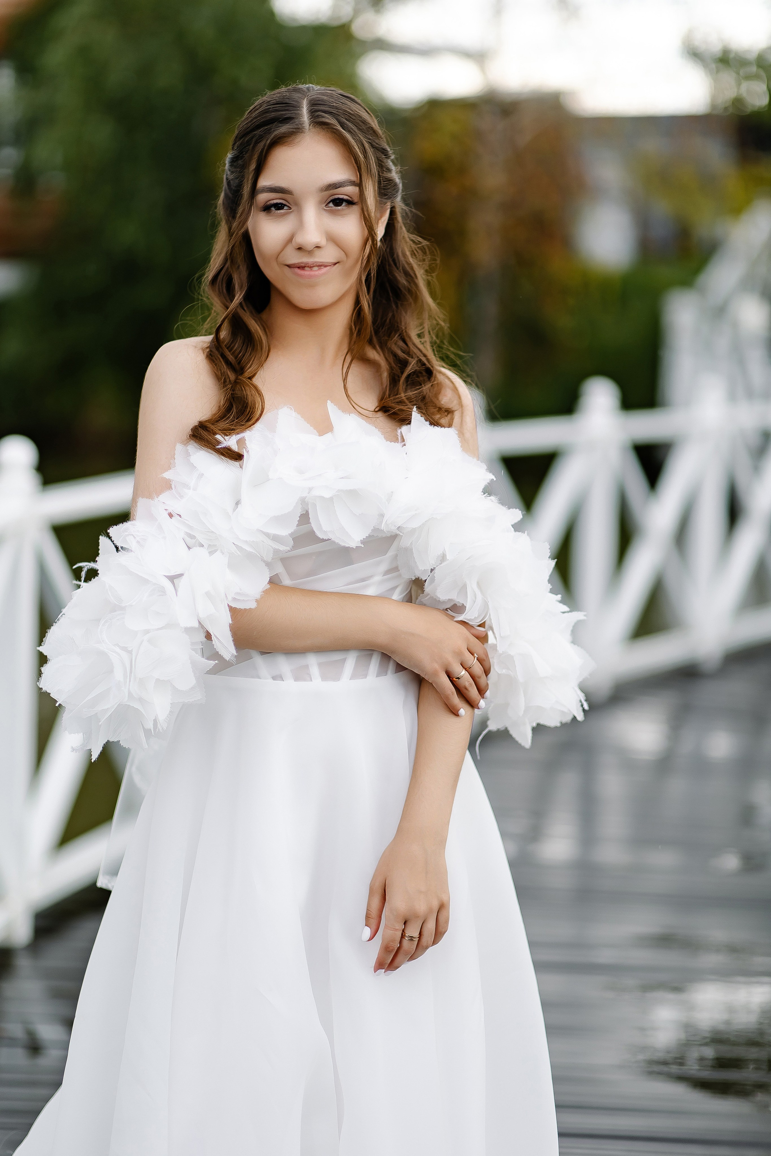 Никита и Ульяна. Свадебный и семейный фотограф в Рязани Саша Крутых