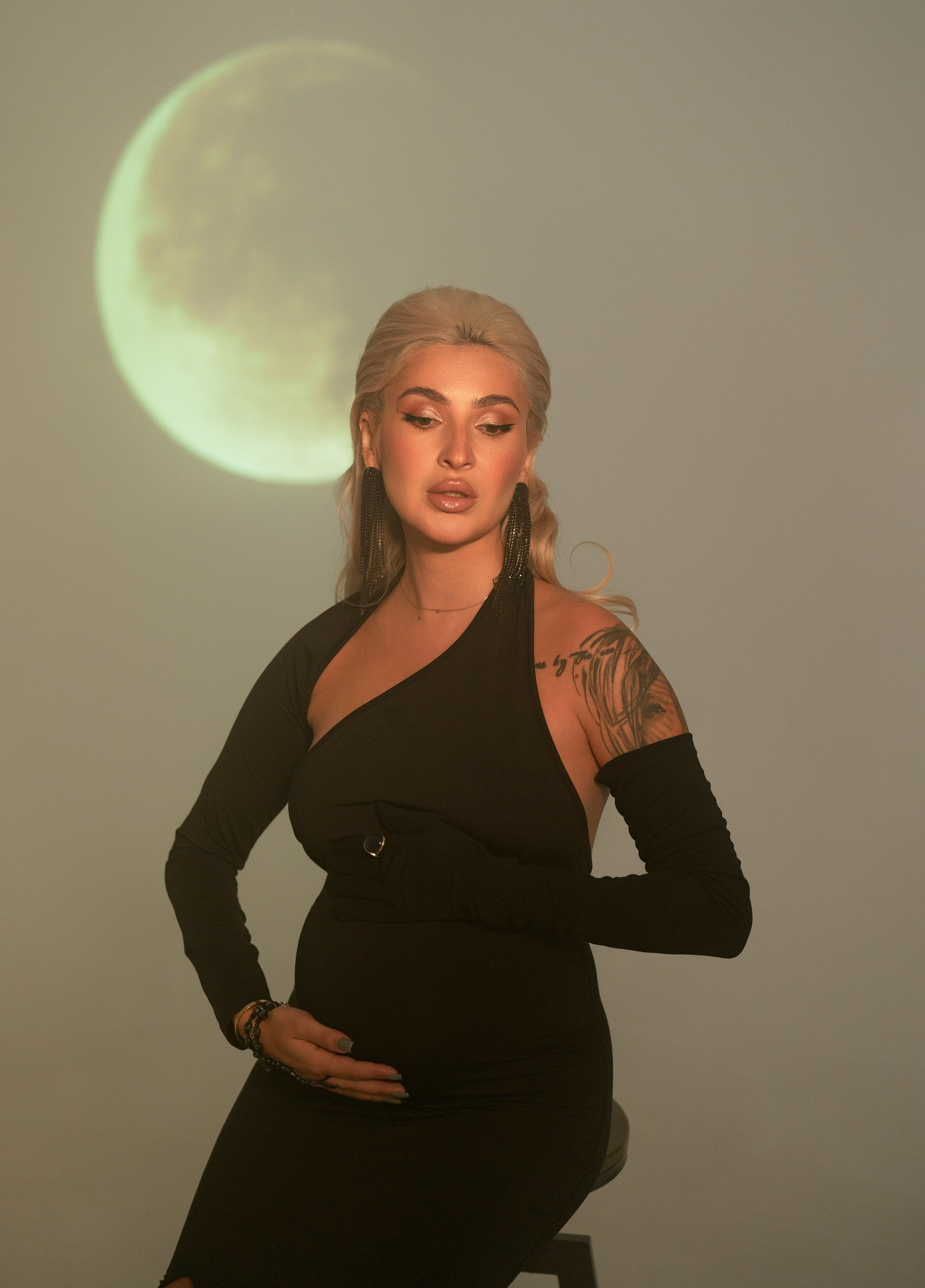 Женский Портрет. Фото|Видео съемка Кишинев