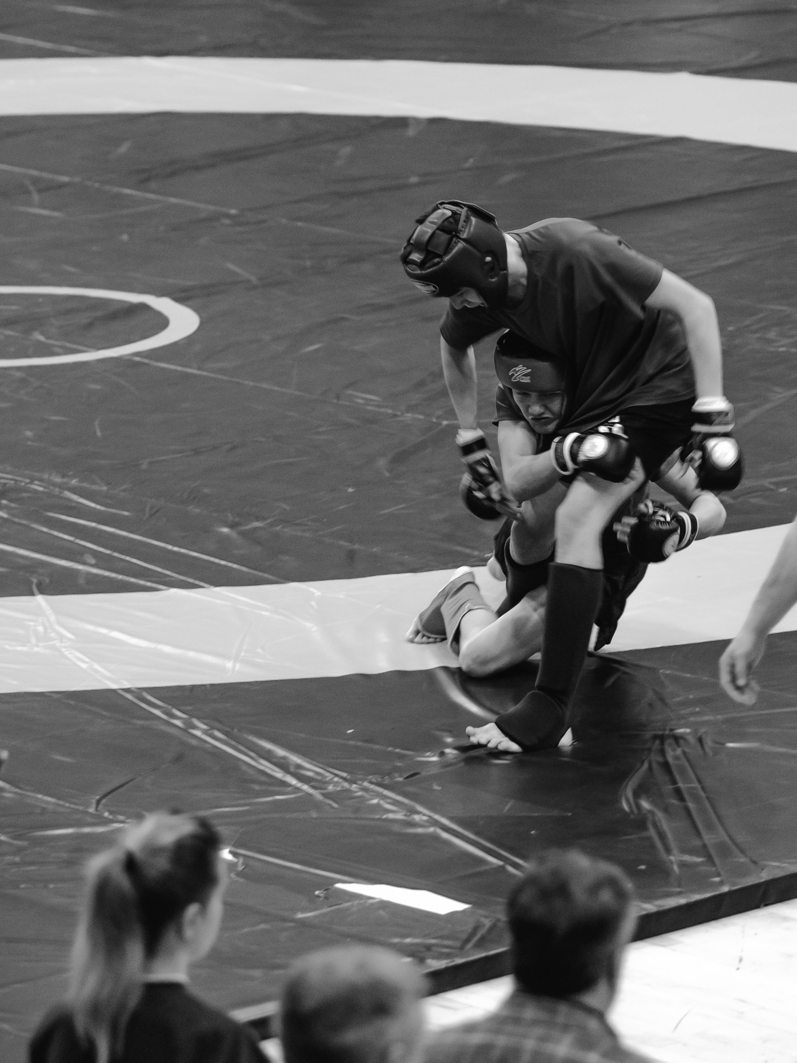 Кубок России по спортивной борьбе панкратион `23. Портретный фотограф в Москве Дарья Цезария