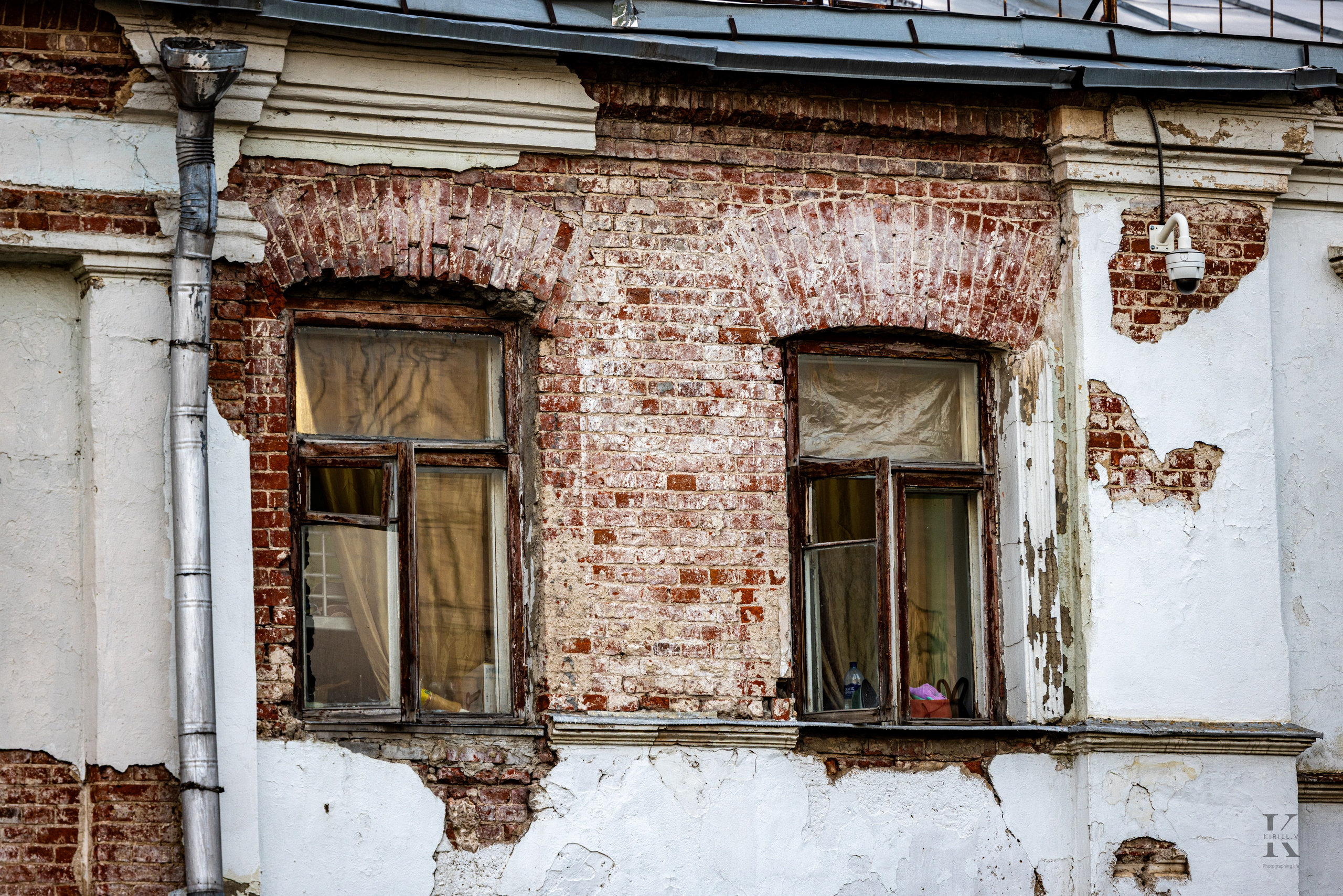 Москва. Июль 2025. Чистопрудный бульвар. Хитровка. Детали. Фотографирую жизнь! Московский фотограф волонтер