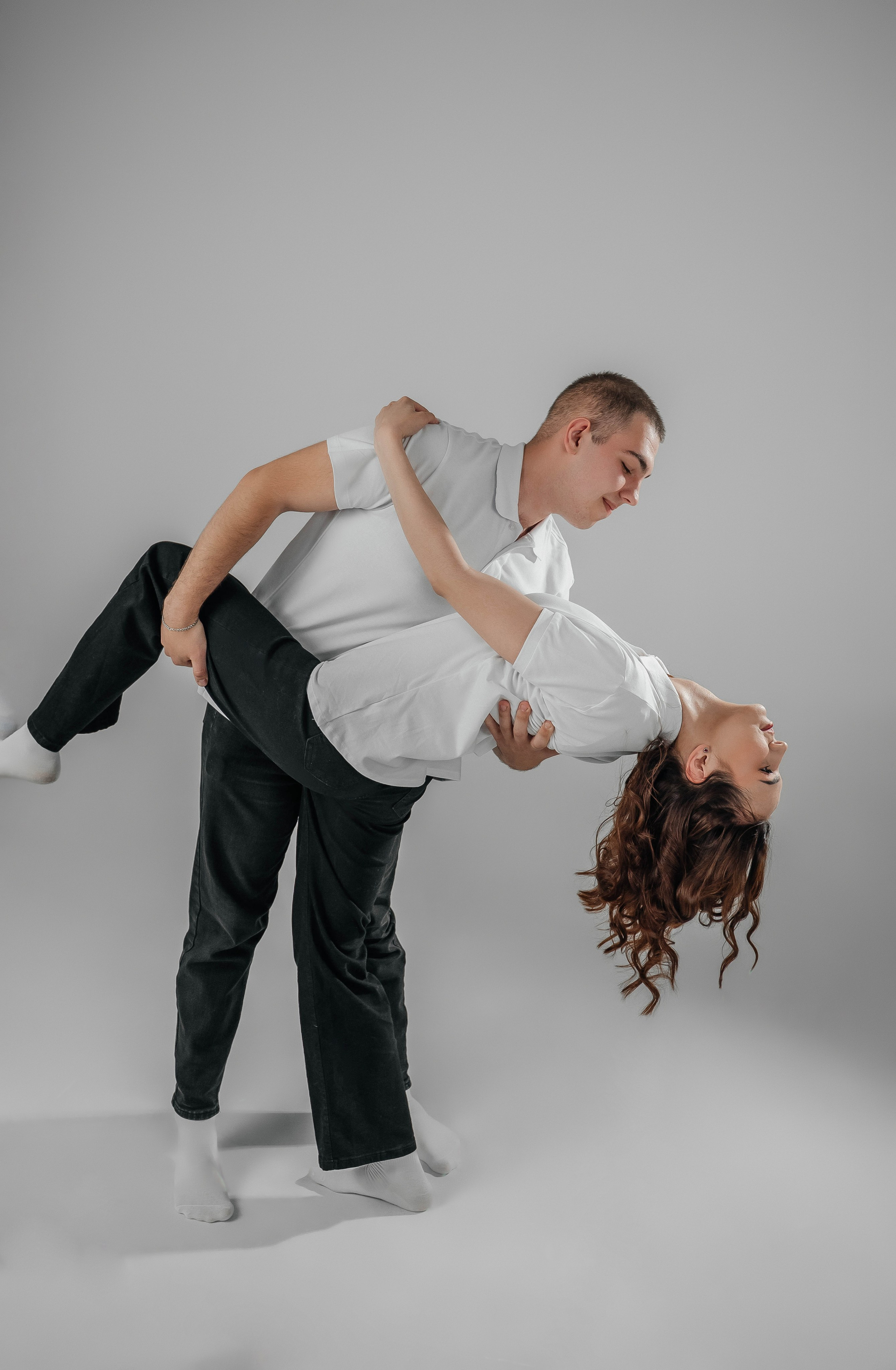 05.05.25. Фотограф Виктория Казановская в Каменске-Шахтинском