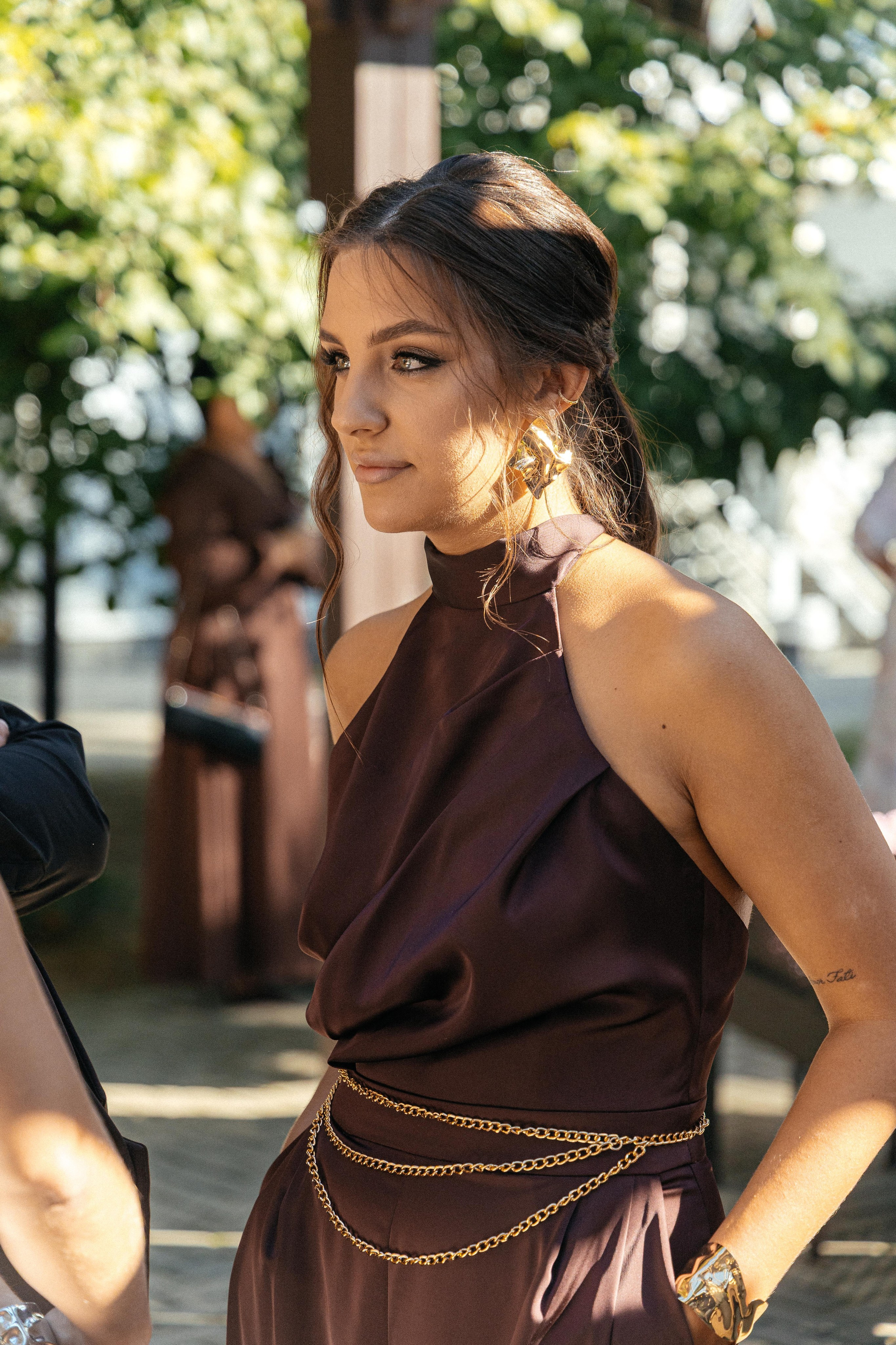 Love in the Hotel. Артём Бачурин — свадебный фотограф Воронеж