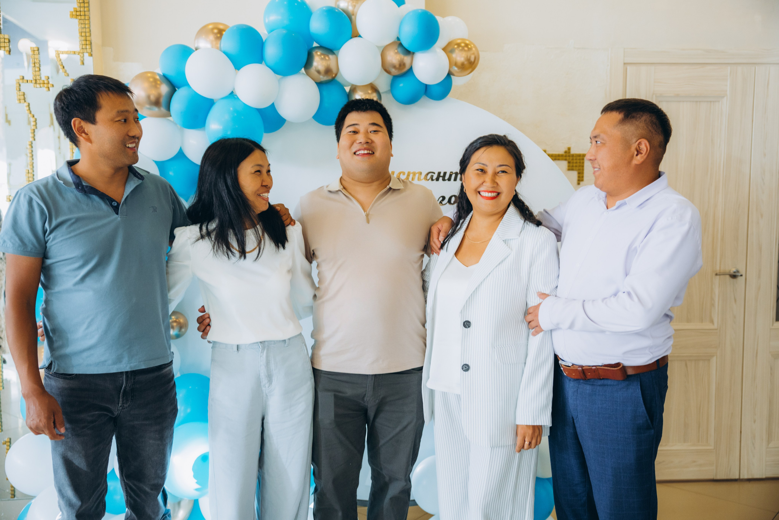 Милан (Константину год). Свадебный, семейный фотограф в Иркутске Светлана Макаричева