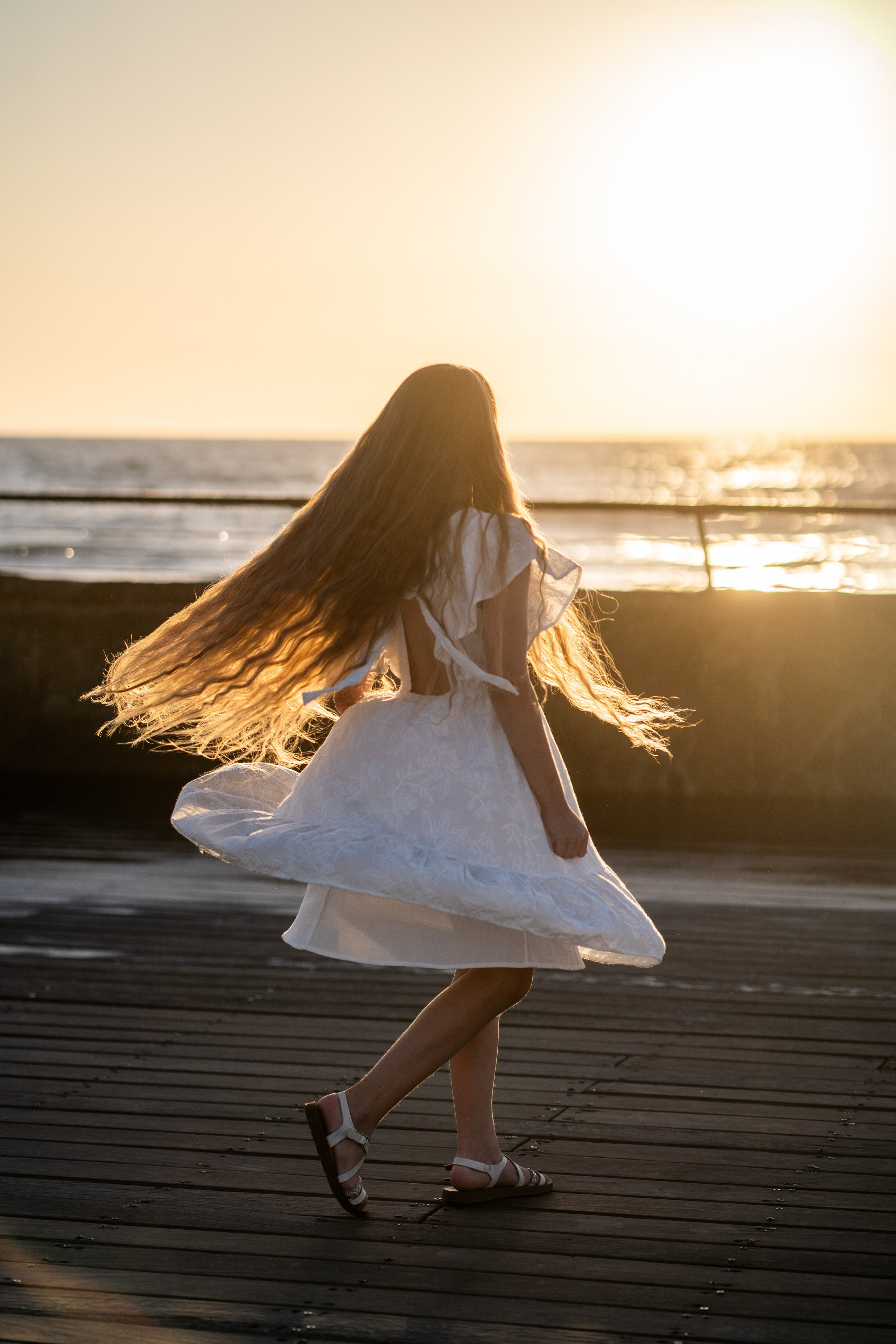 Фотосессия Алены. Семейный и детский фотограф в Израиле и Москве Дорошок Надя