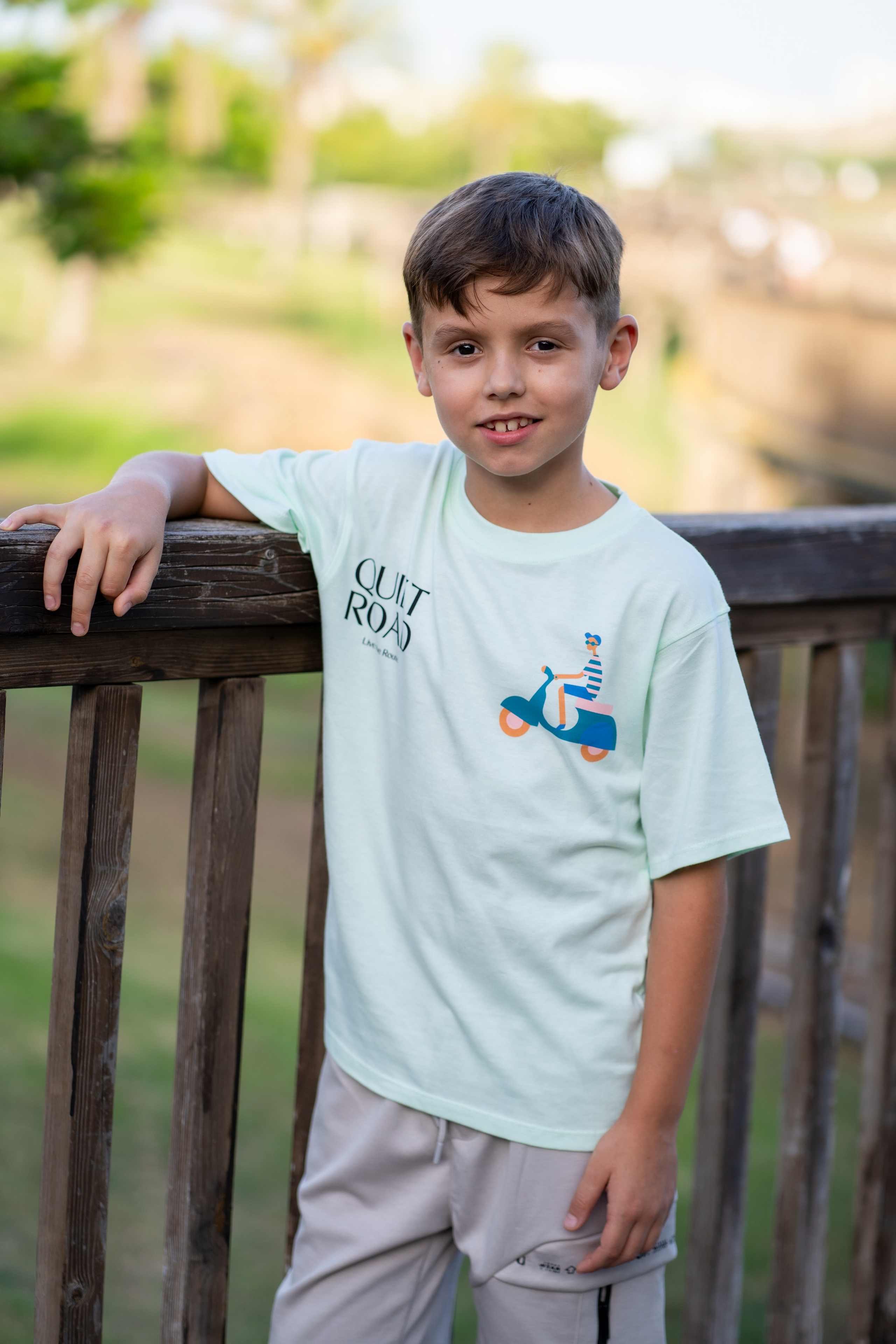 Семейная фотосессия Анжелики. Семейный и детский фотограф в Израиле и Москве Дорошок Надя