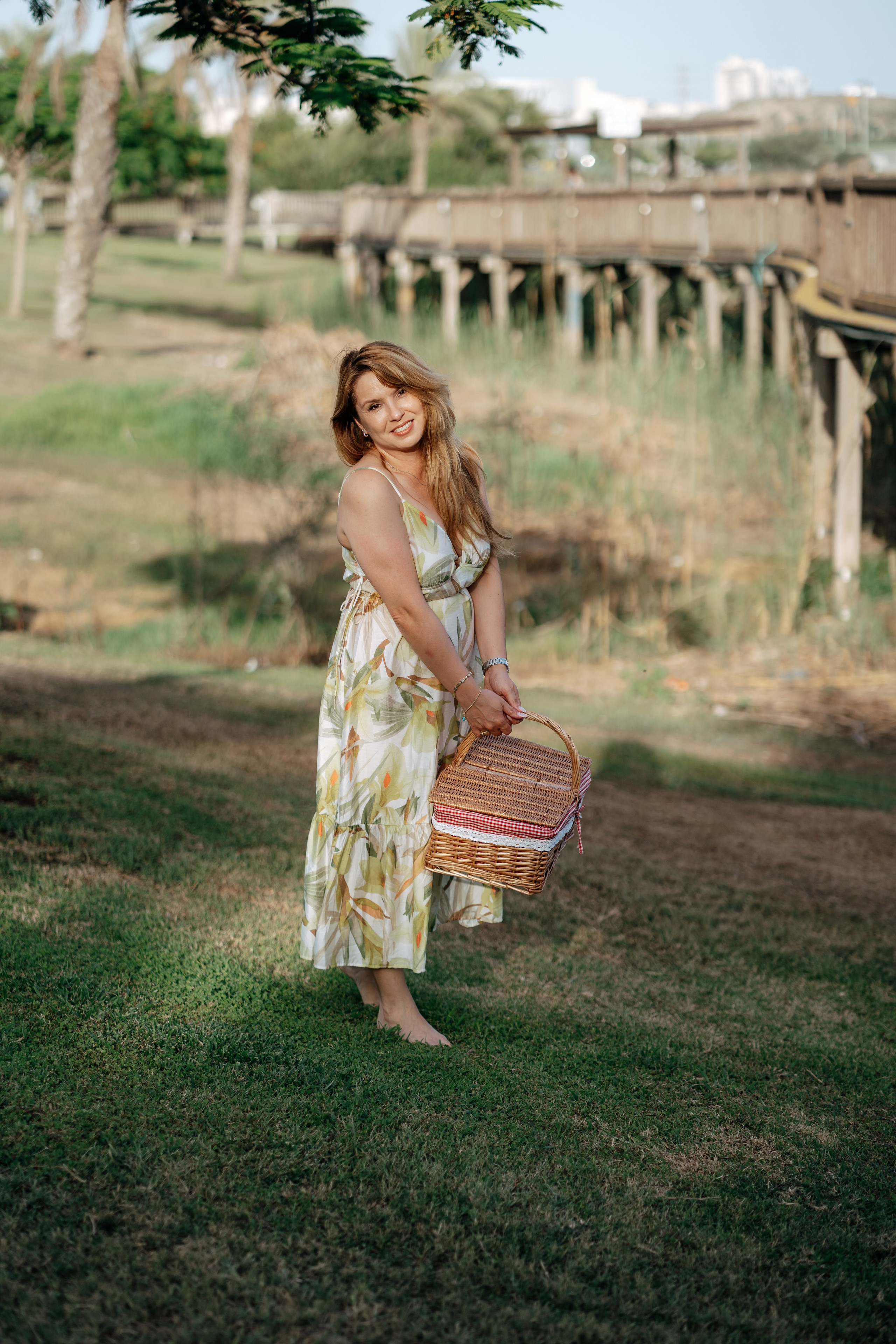 Семейная фотосессия Анжелики. Семейный и детский фотограф в Израиле и Москве Дорошок Надя