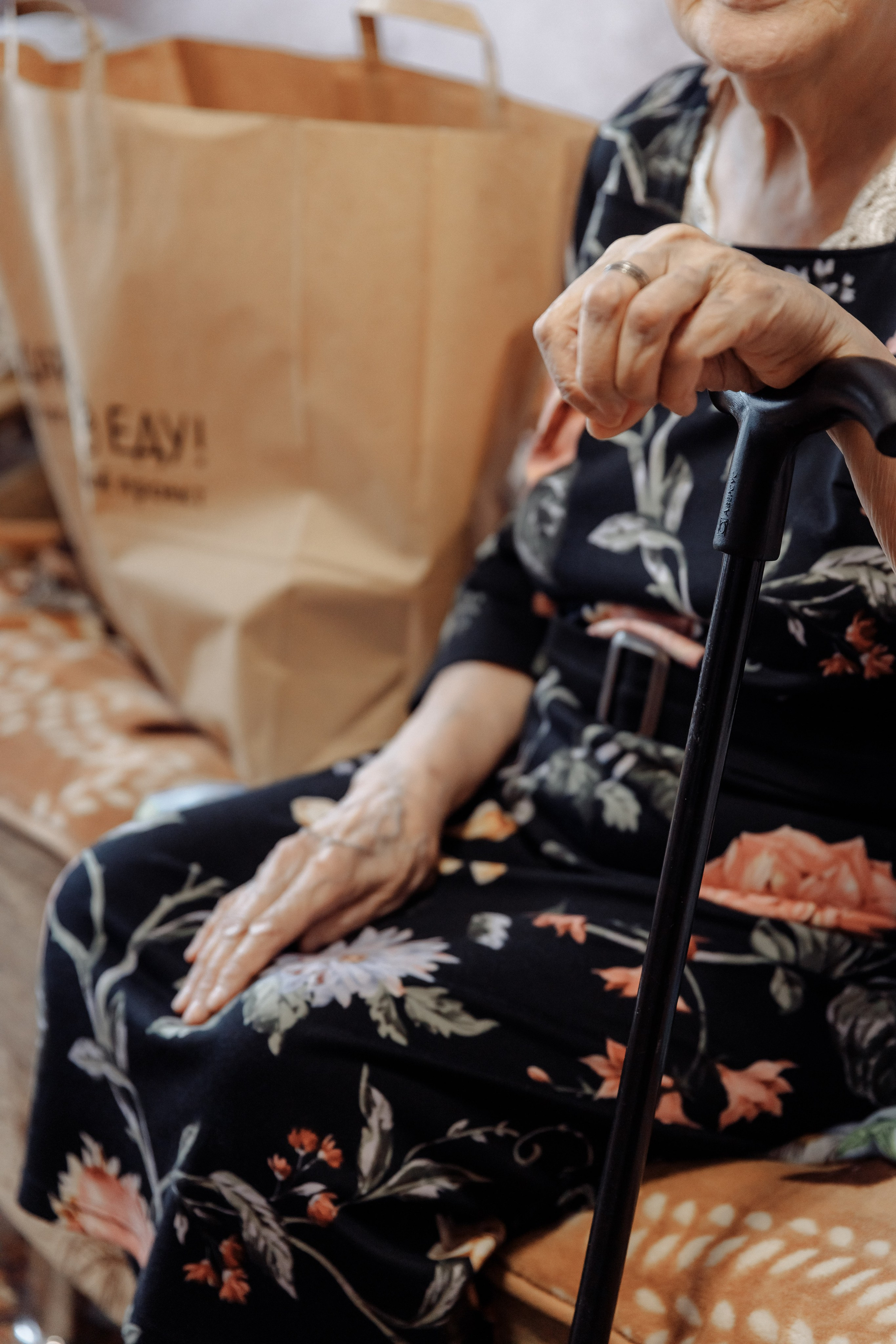 Мир Добра. Свадебный фотограф Казань Чебоксары Москва