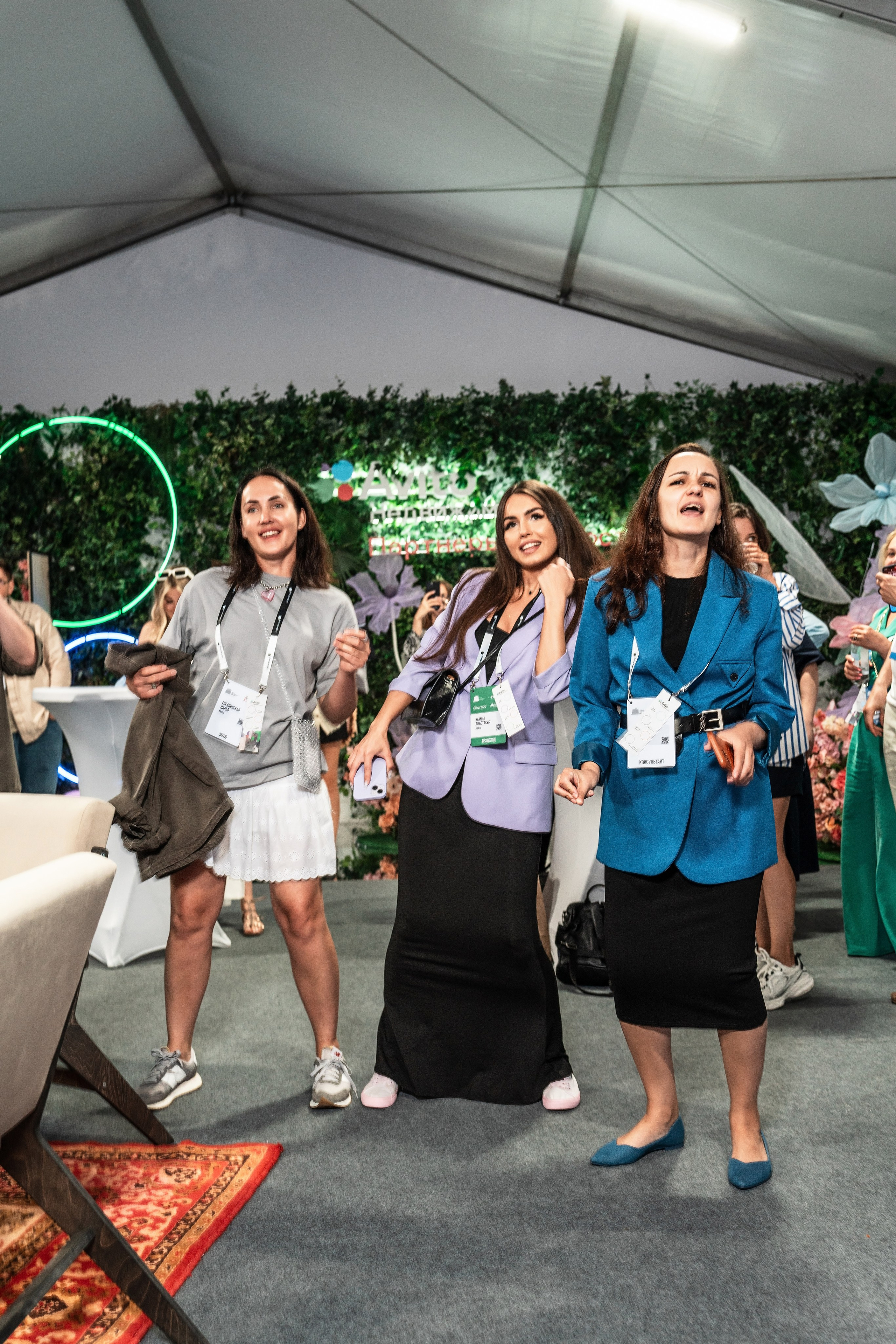 Форум Движение фотоотчет. Фотограф Сочи