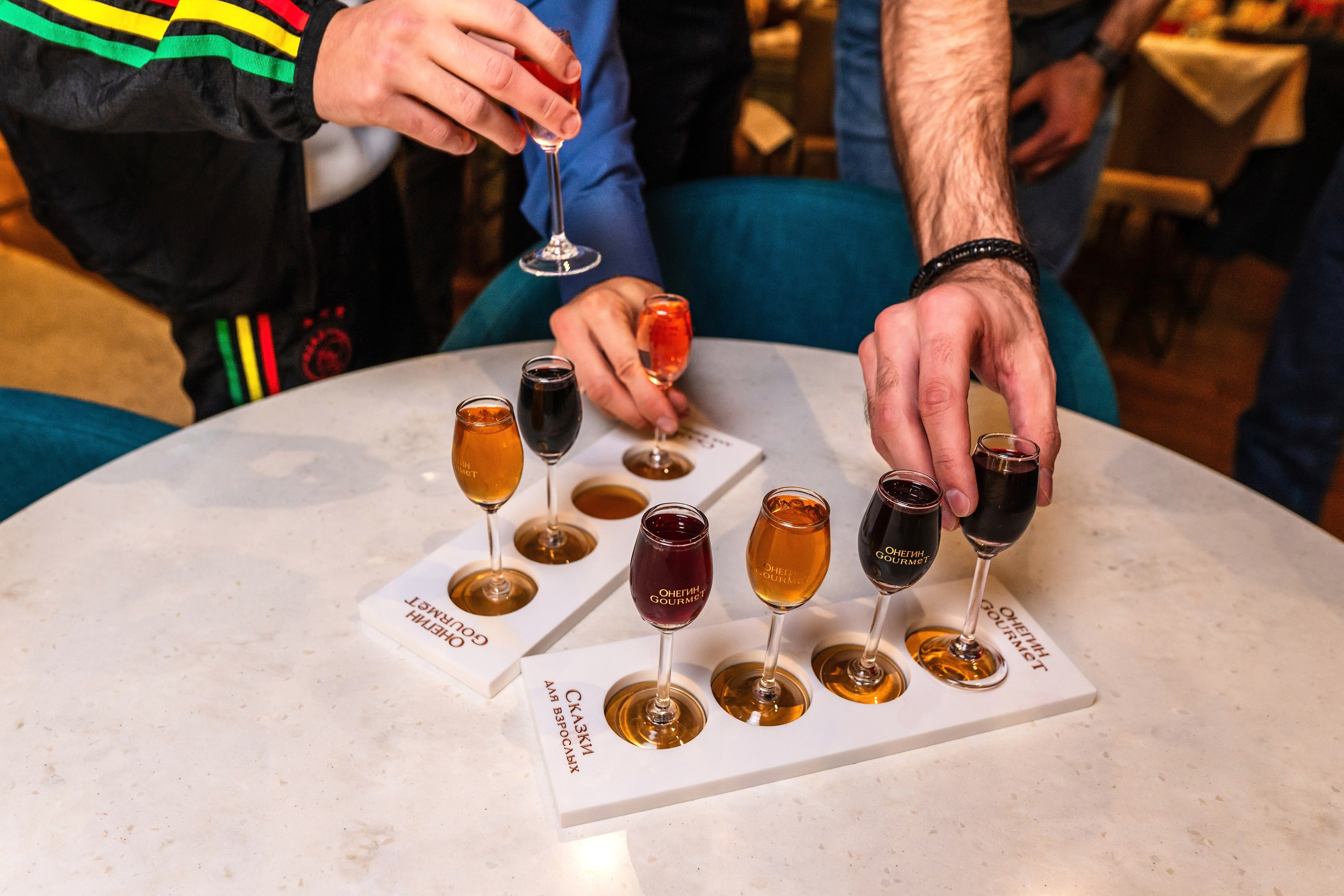 Фотограф на новогодний корпоратив. Фотограф Сочи