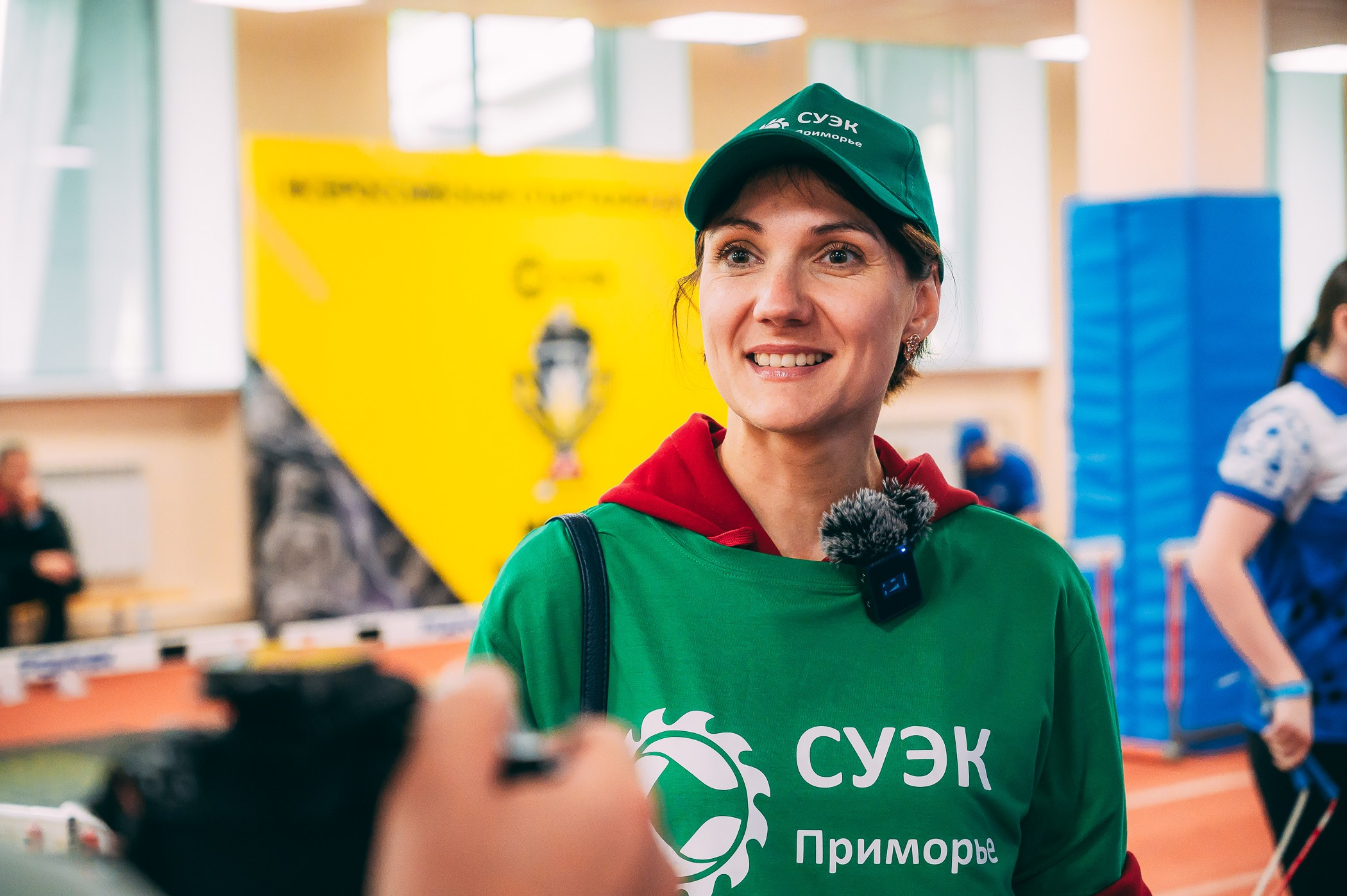 Первая спартакиада СУЭК. 📸Портретный и репортажный фотограф | Красноярск | Поливода Дмитрий📸