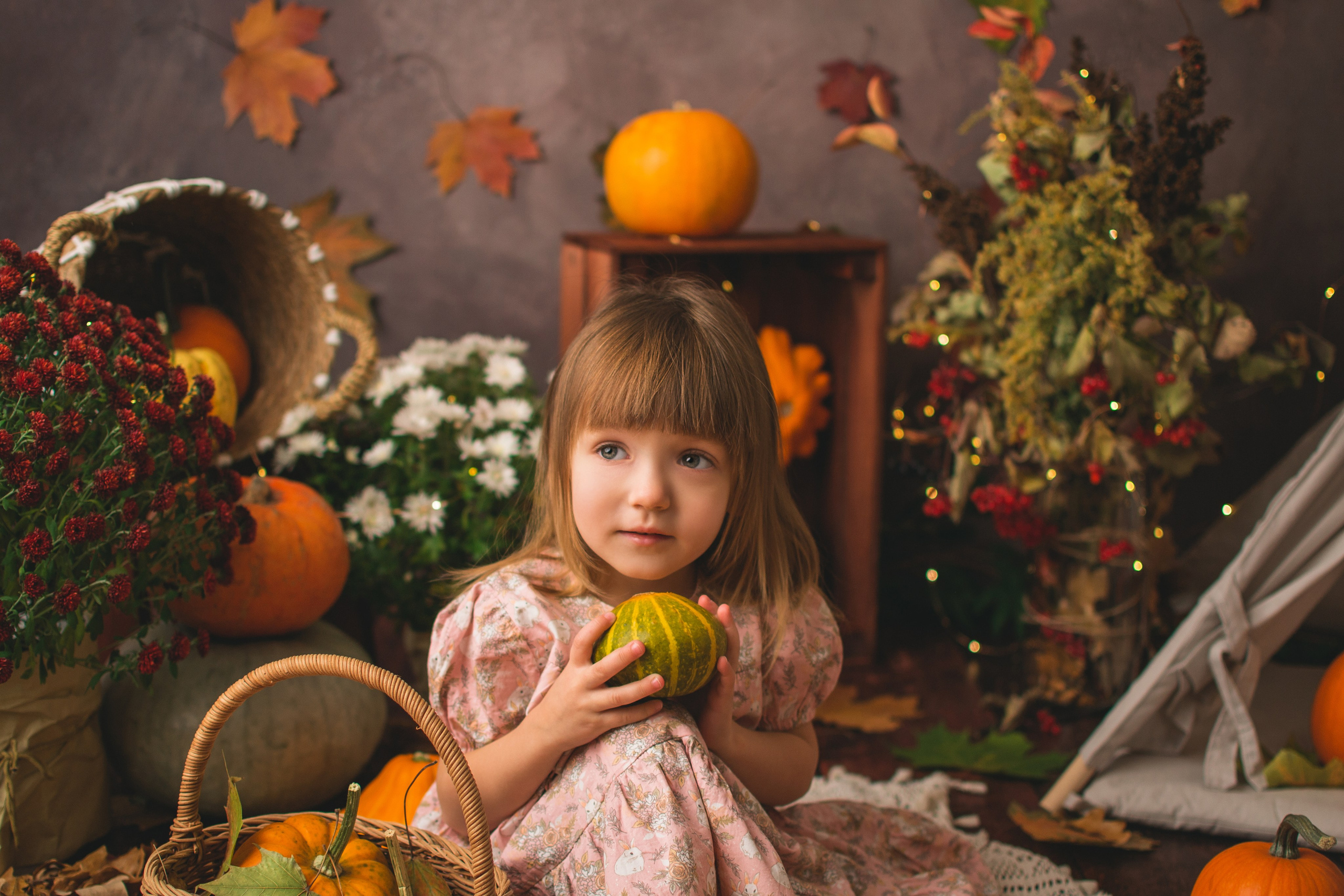 Фотопроекты. Фотограф новорождённых в Санкт-Петербурге Наталья Булгакова