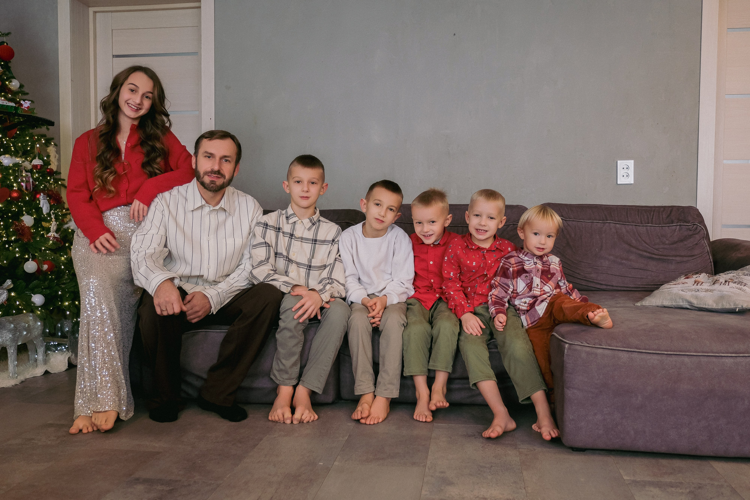 Семейные фотосессии. Индивидуальный и предметный фотограф Брянск, свадебные съемки. Александра Винник