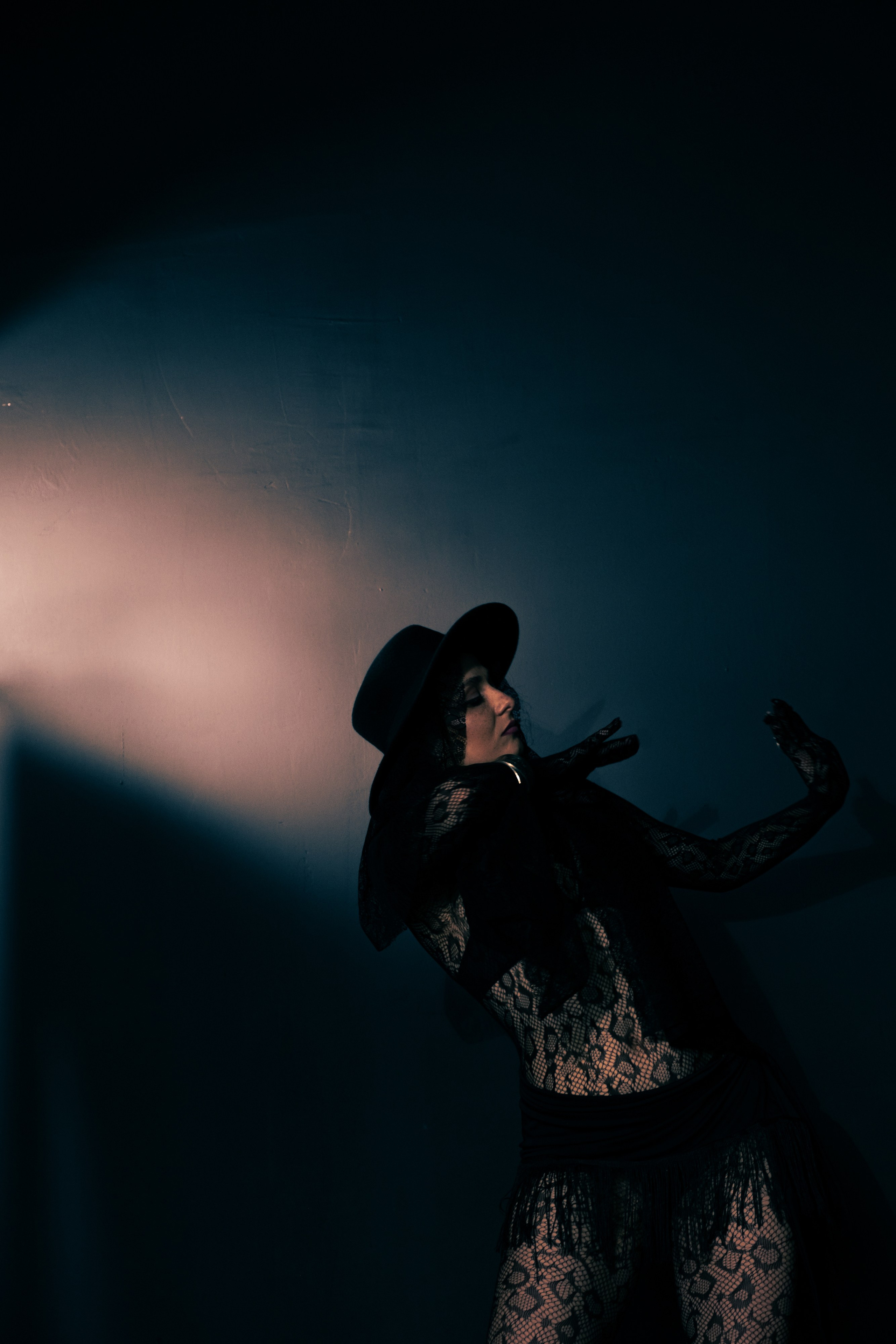 Портреты. Предметный и контент фотограф Александра Винник, Брянск