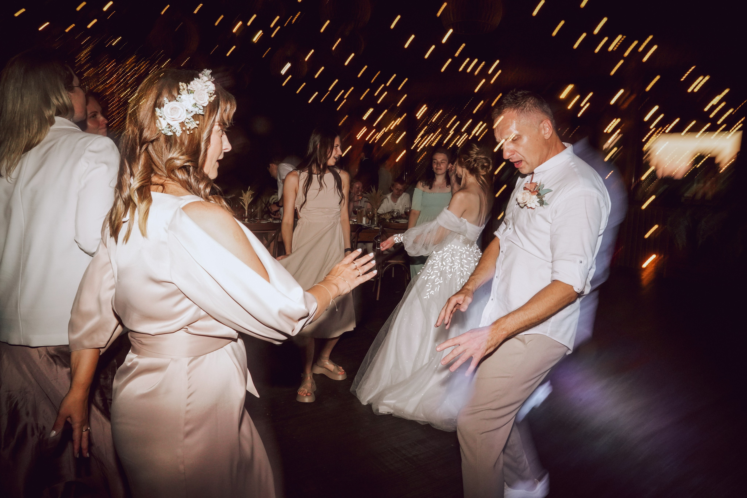 Дмитрий и Виктория. Свадебный и семейный фотограф Ястребова Маргарита